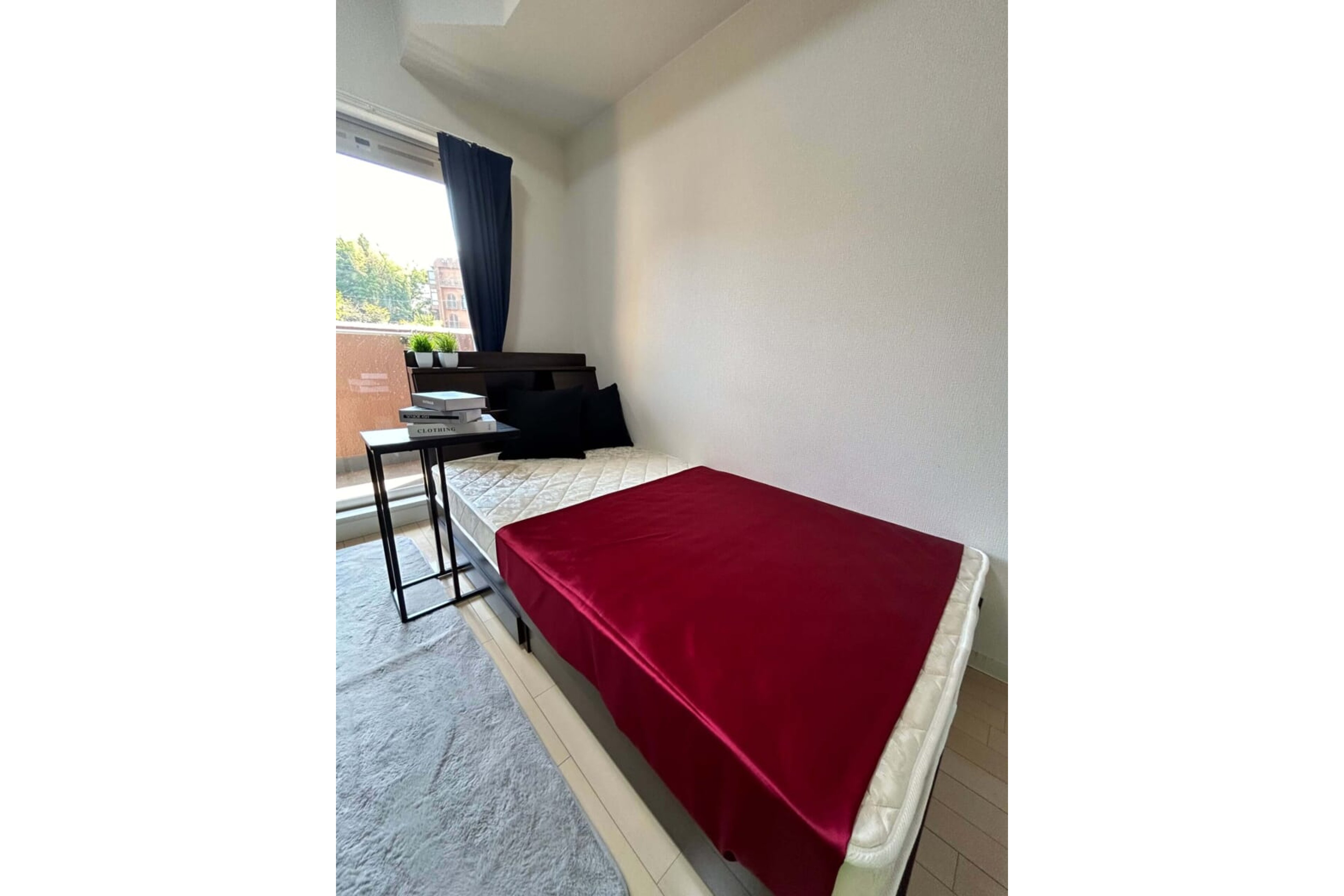 ハイグレードタイプのイメージ