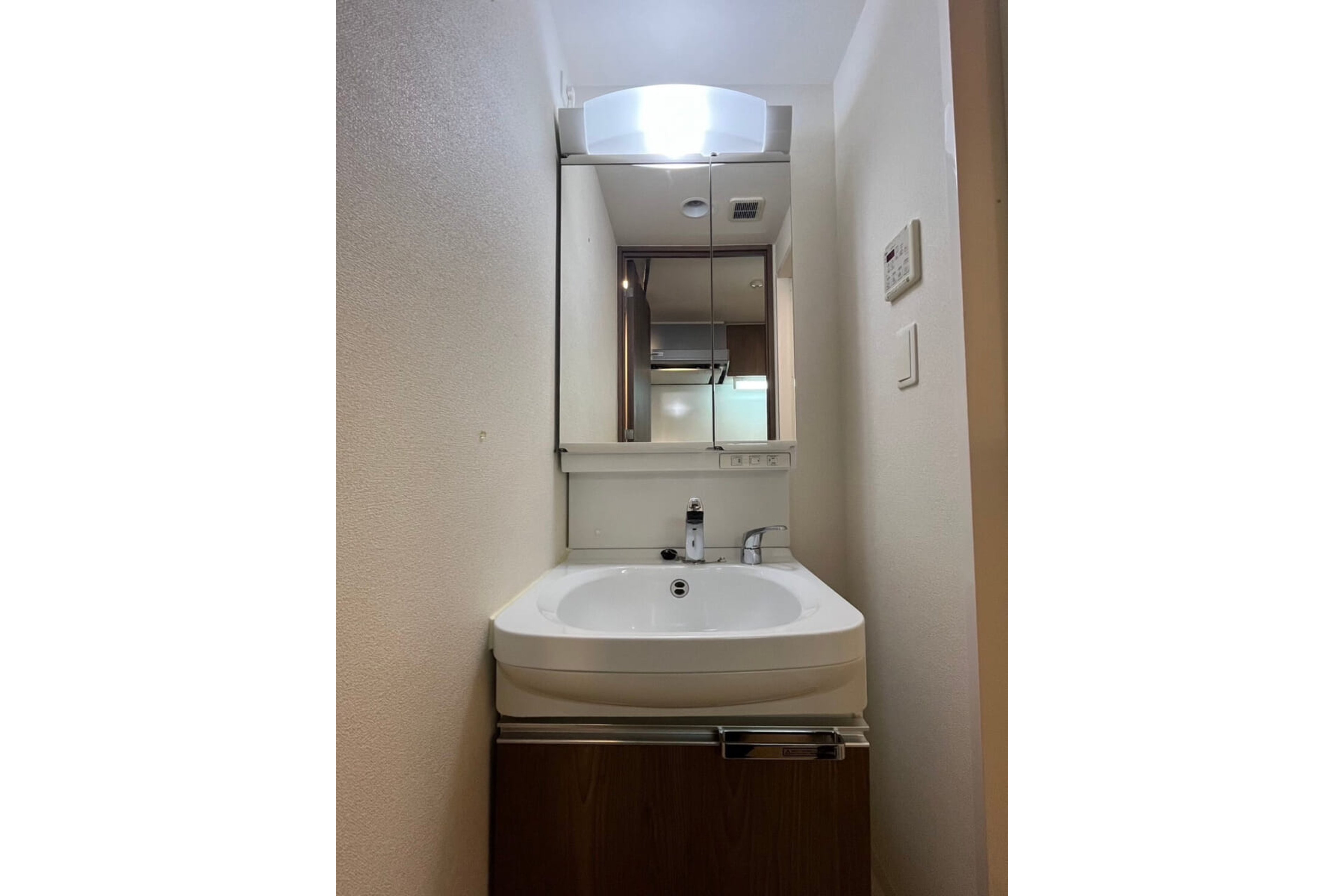 ハイグレードタイプのイメージ