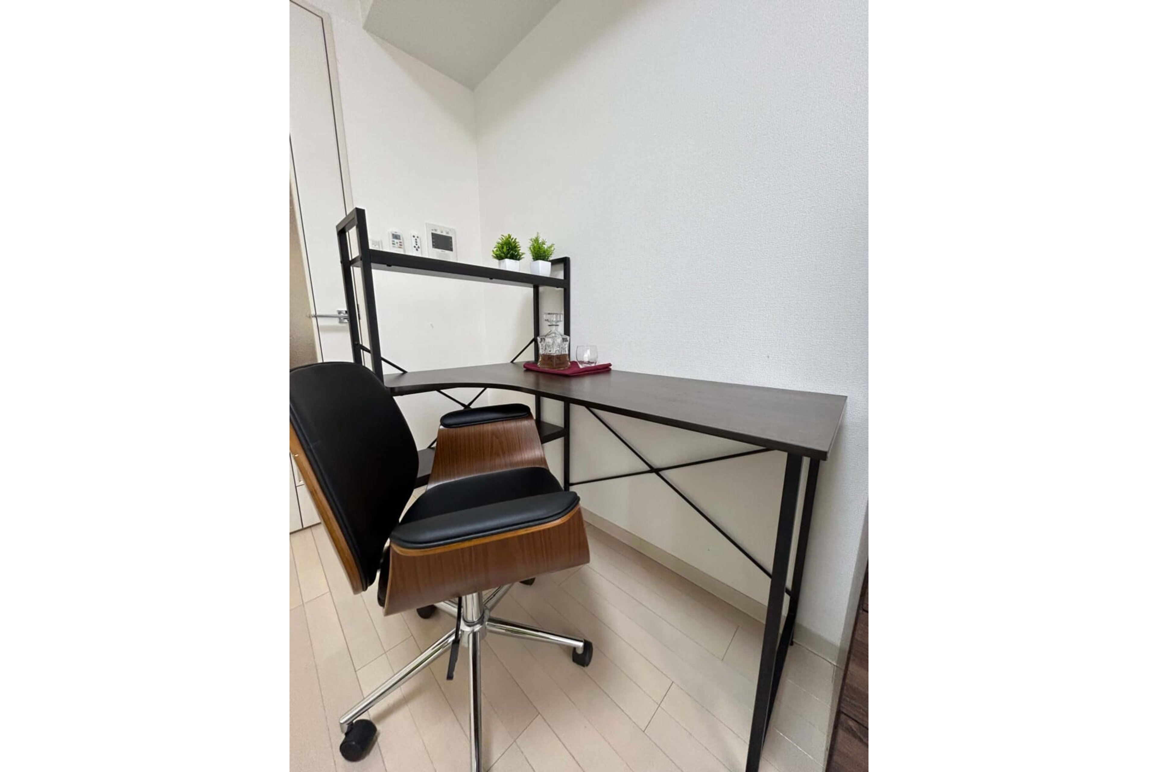 ハイグレードタイプのイメージ