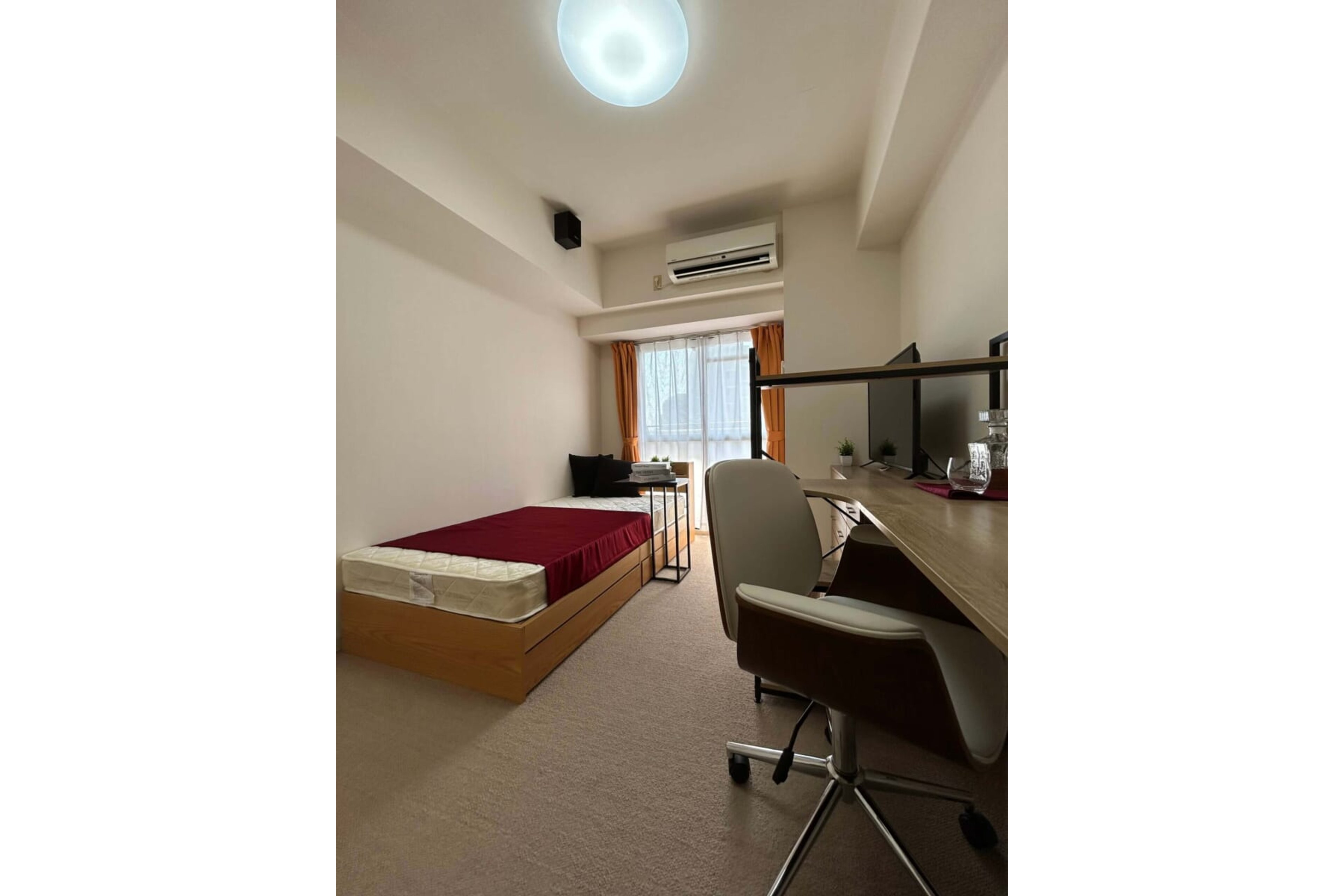 ハイグレードタイプのイメージ