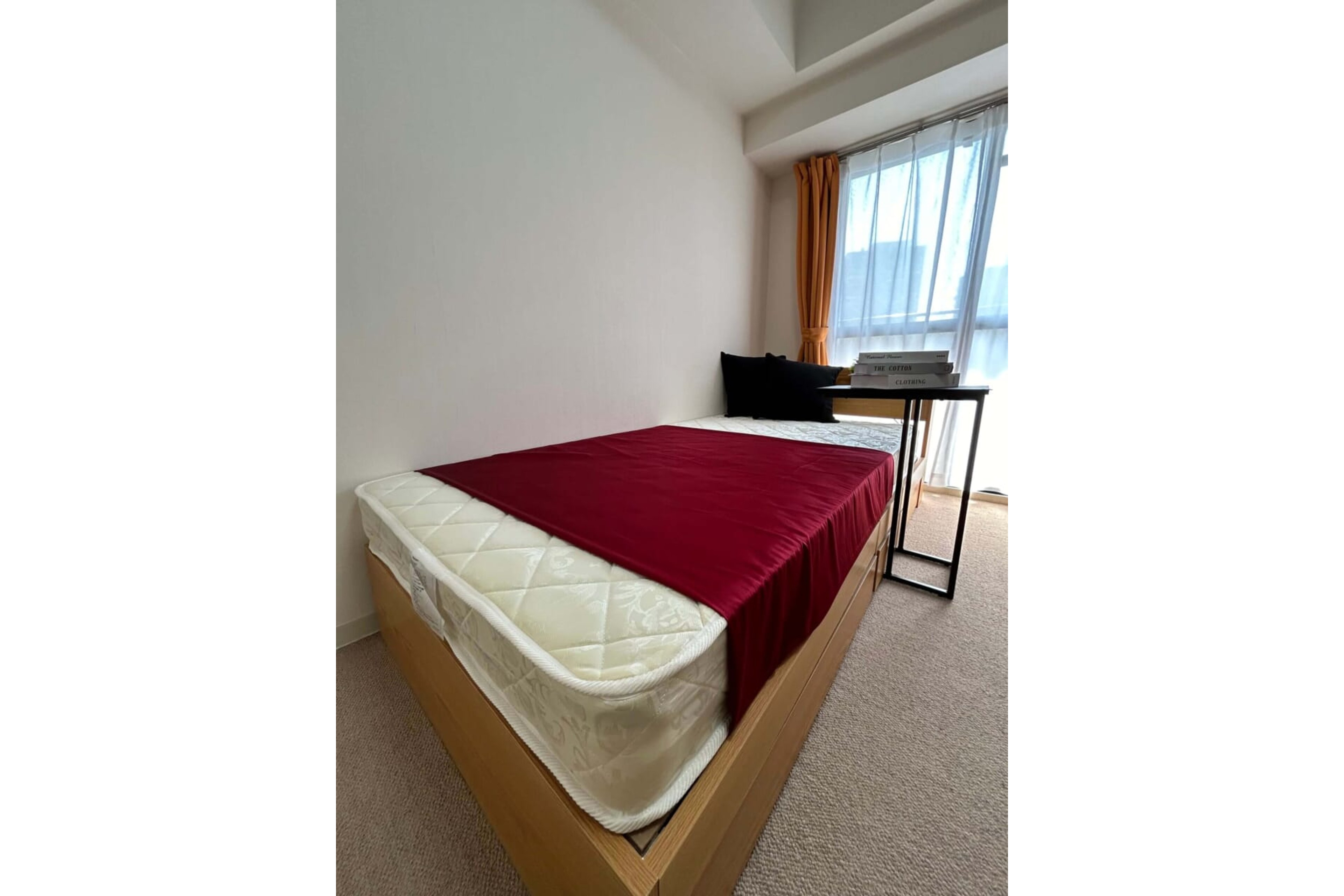 ハイグレードタイプのイメージ