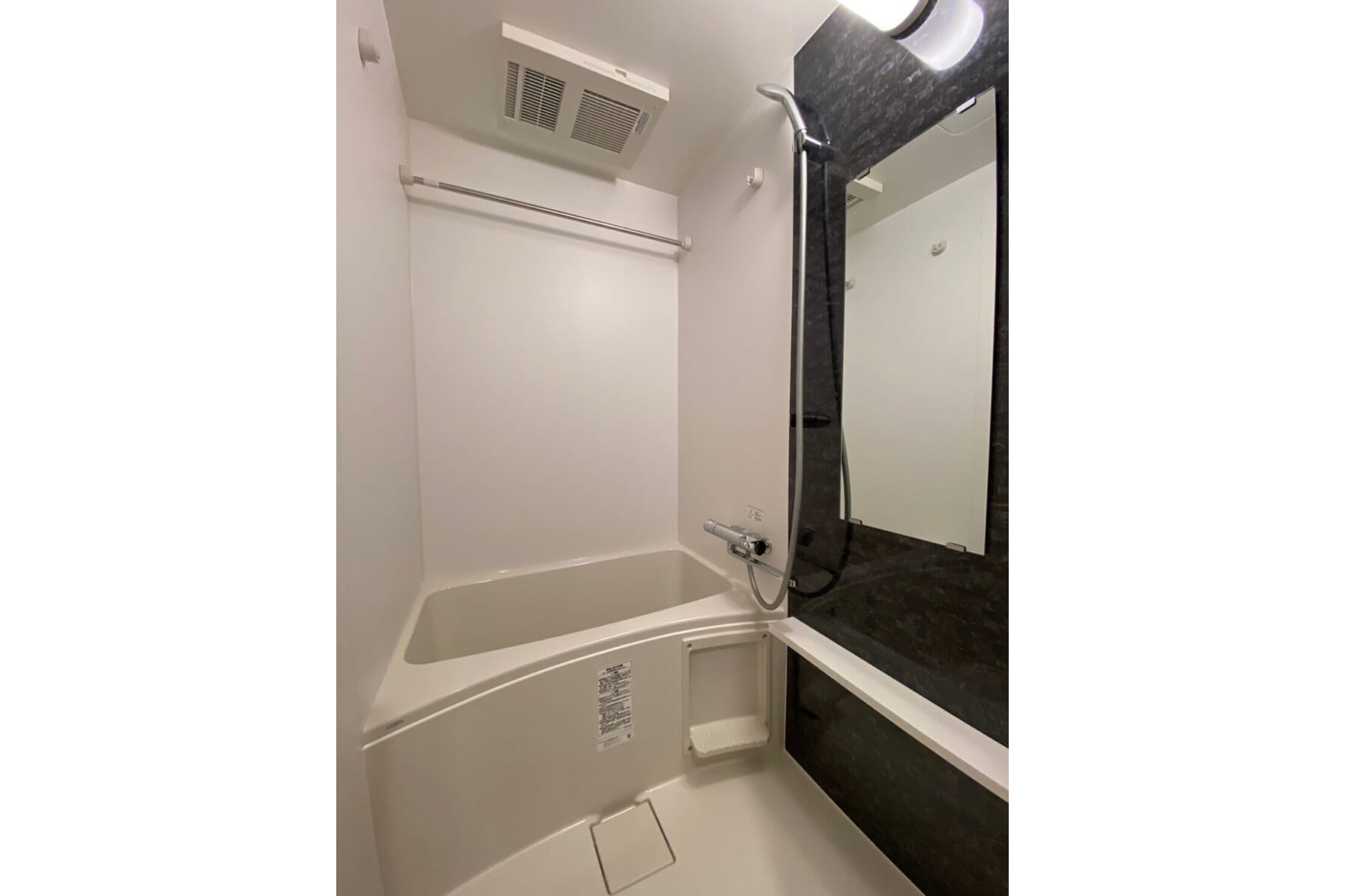 ハイグレードタイプのイメージ