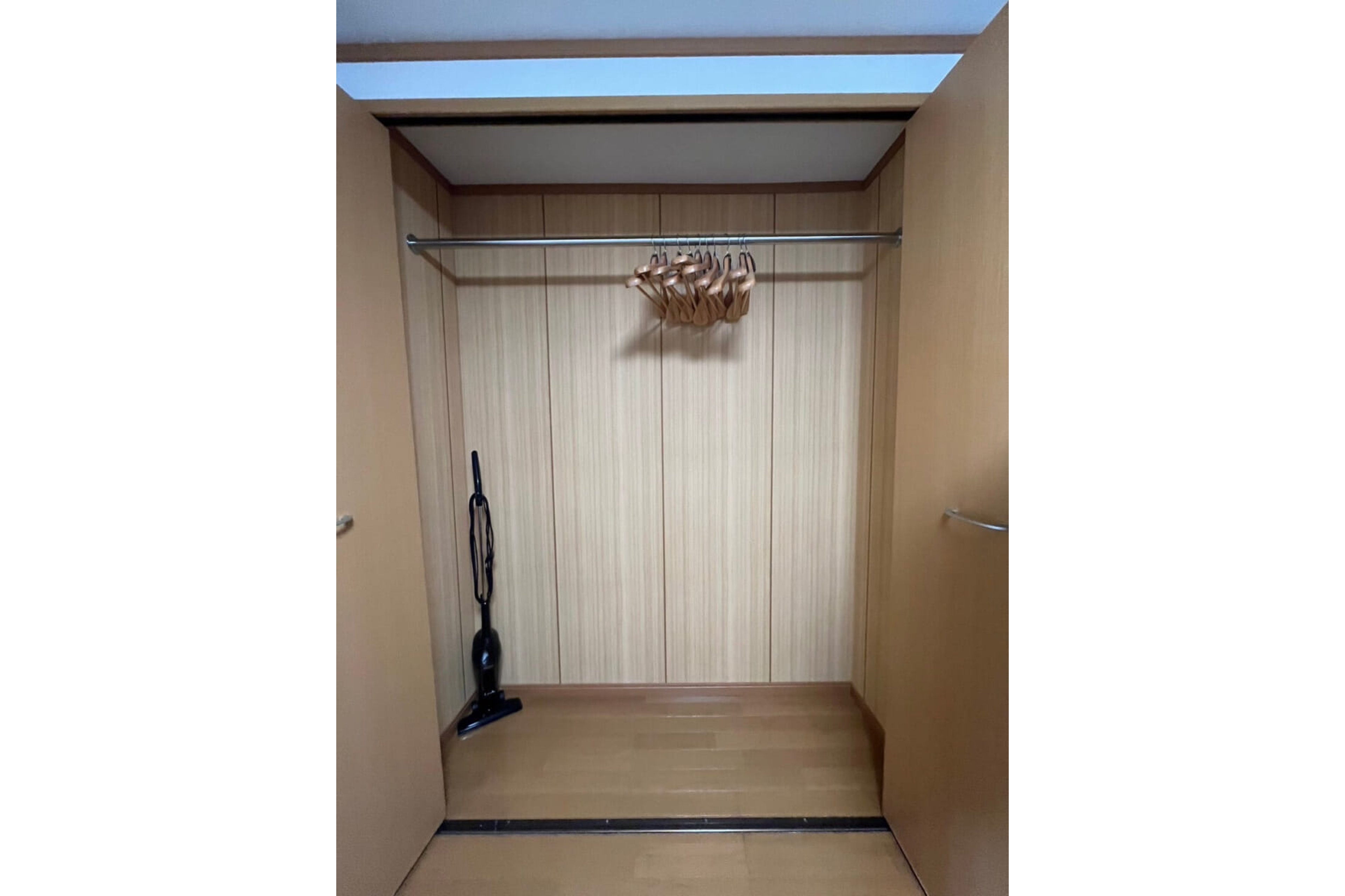 スタンダードタイプのイメージ