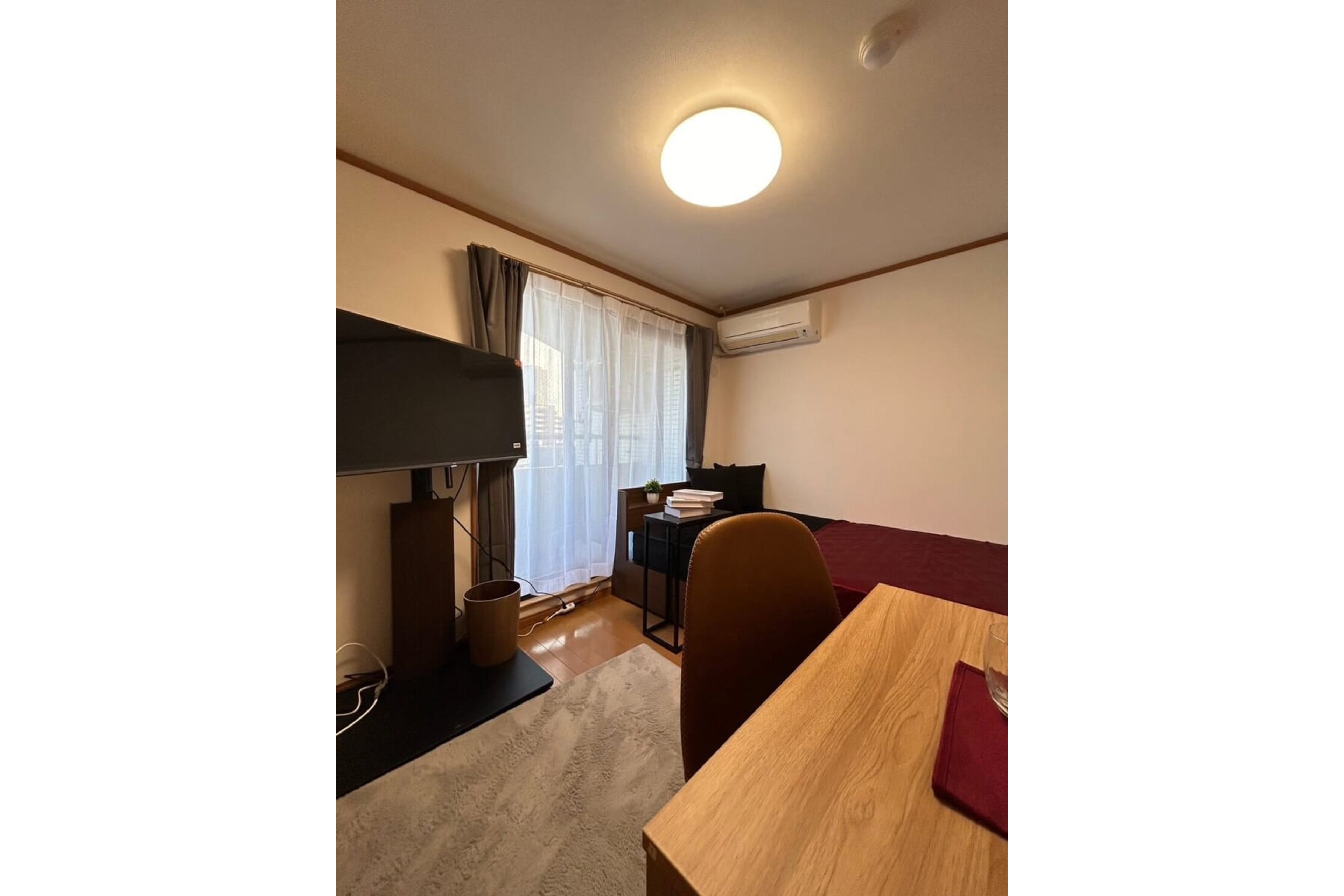 スタンダードタイプのイメージ