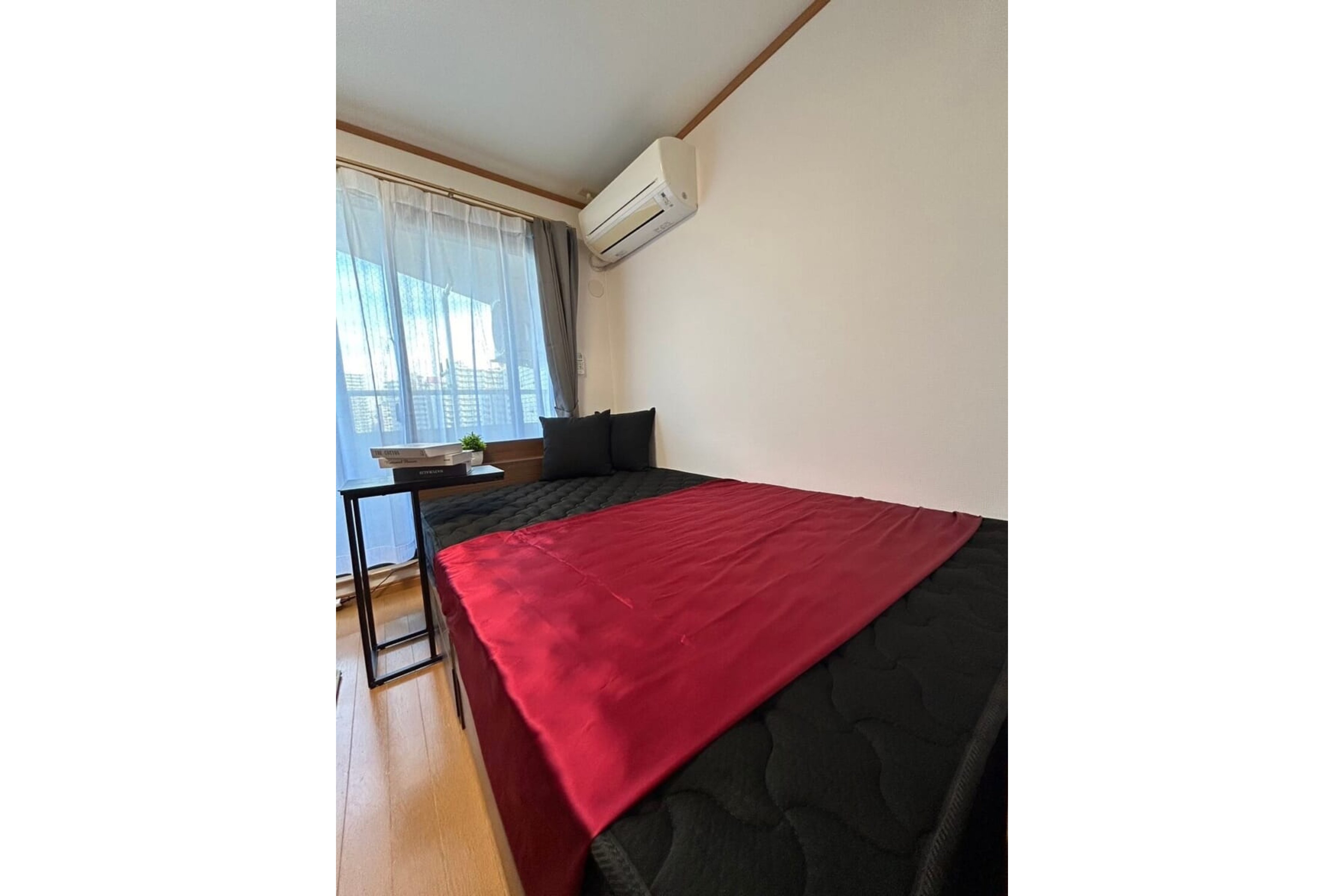 スタンダードタイプのイメージ