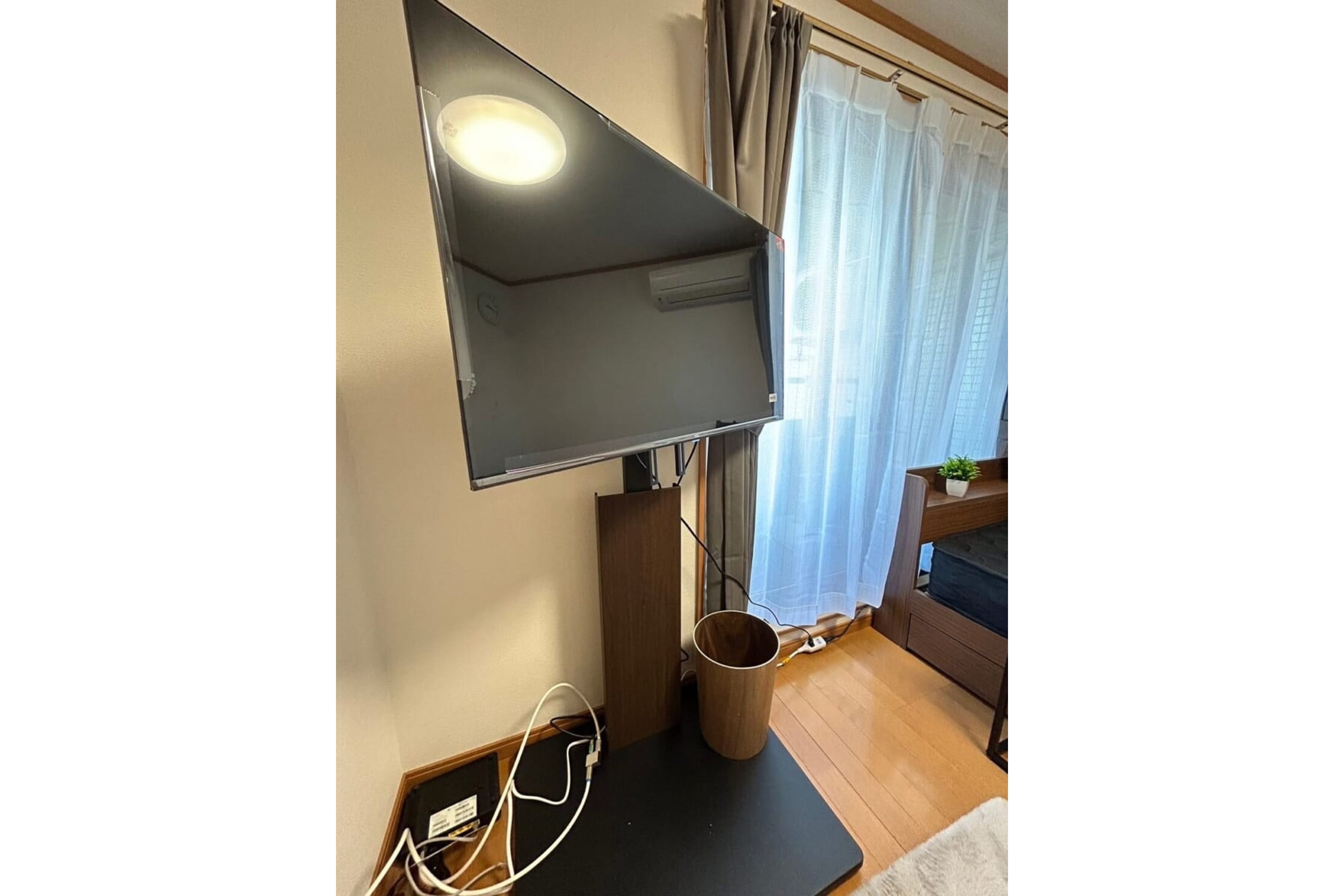 スタンダードタイプのイメージ