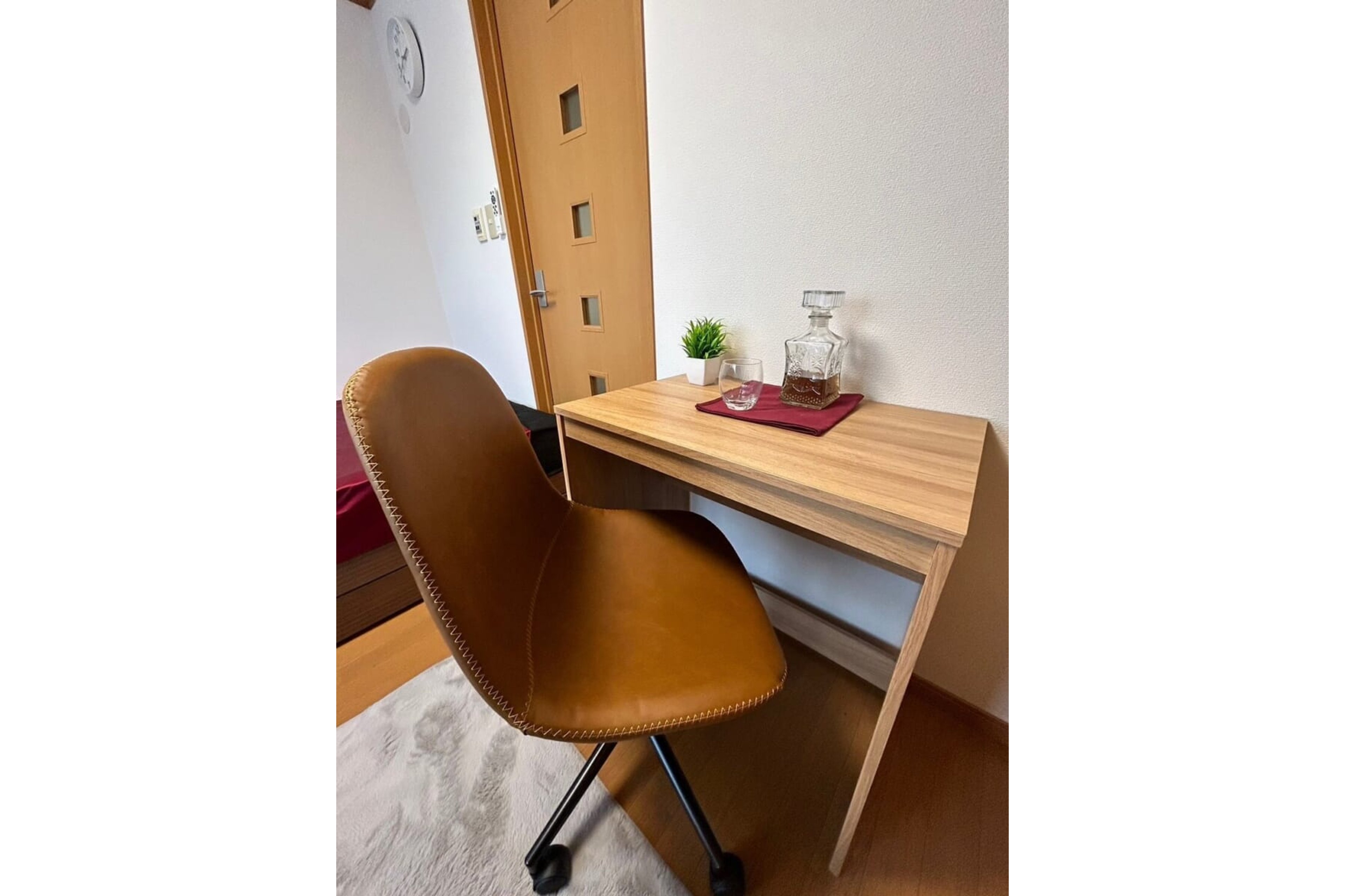 スタンダードタイプのイメージ