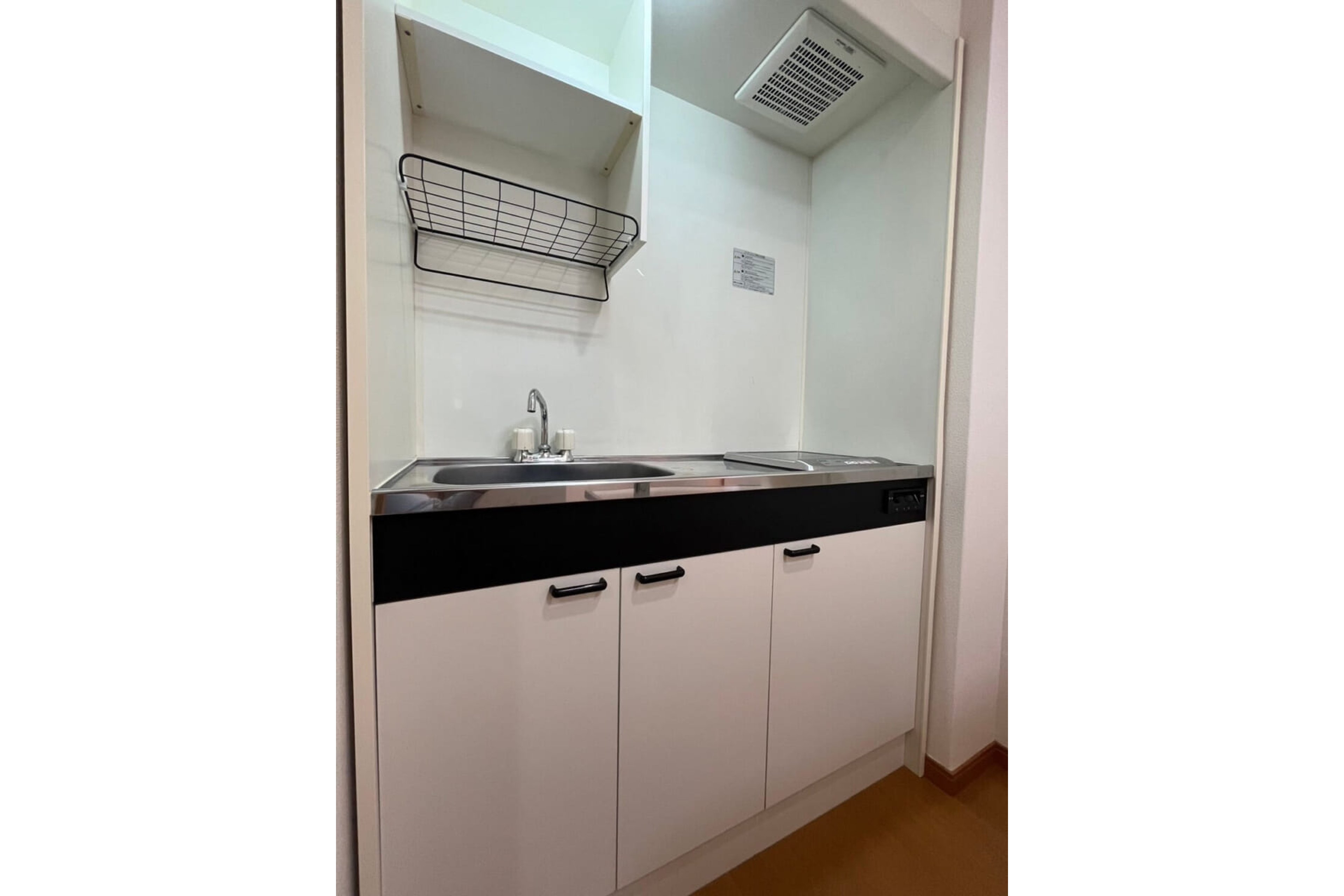 スタンダードタイプのイメージ