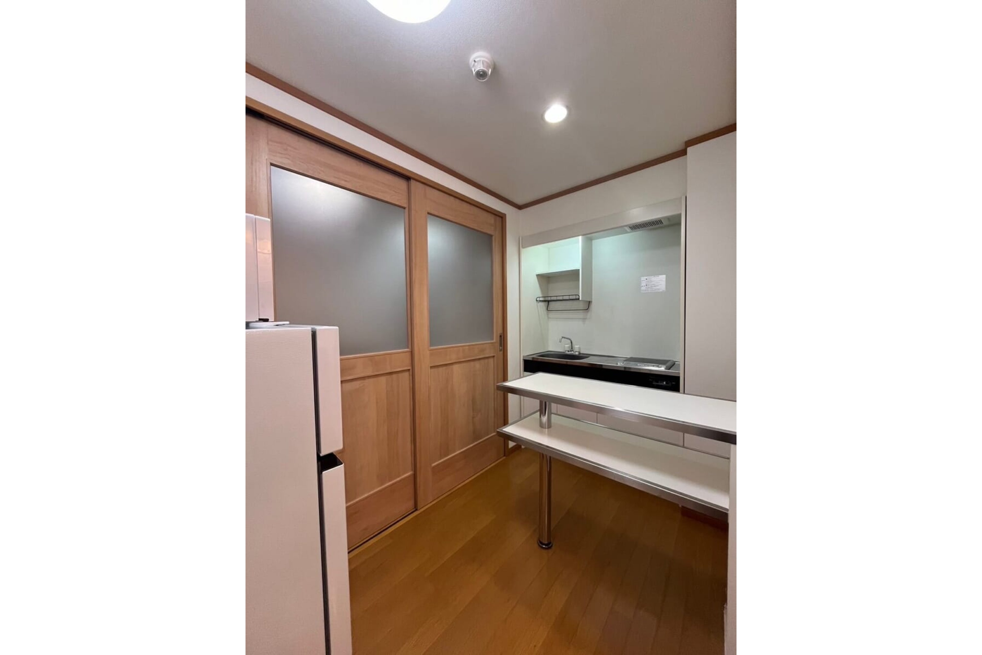 スタンダードタイプのイメージ