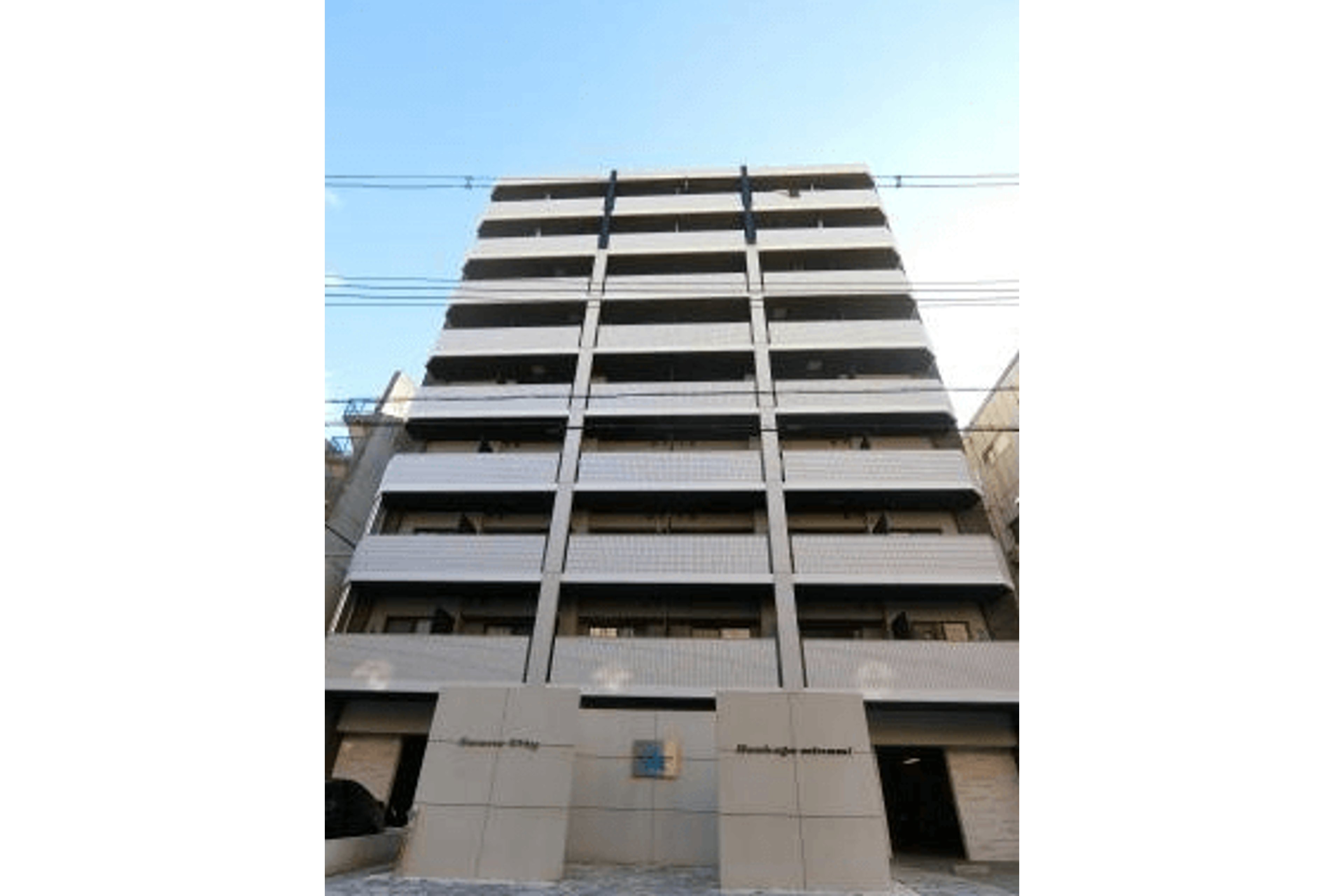 スタンダードタイプのイメージ