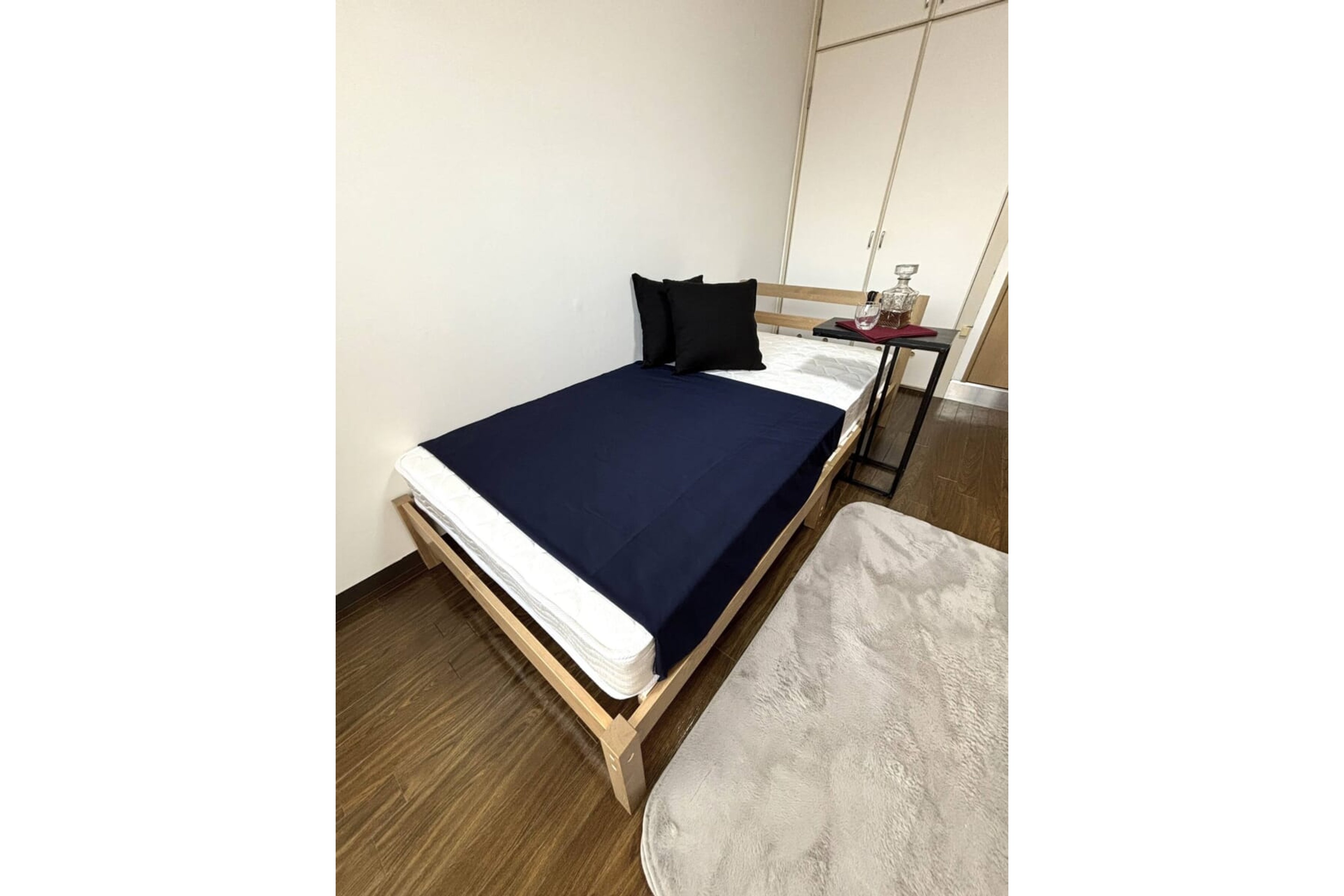 スタンダードタイプのイメージ