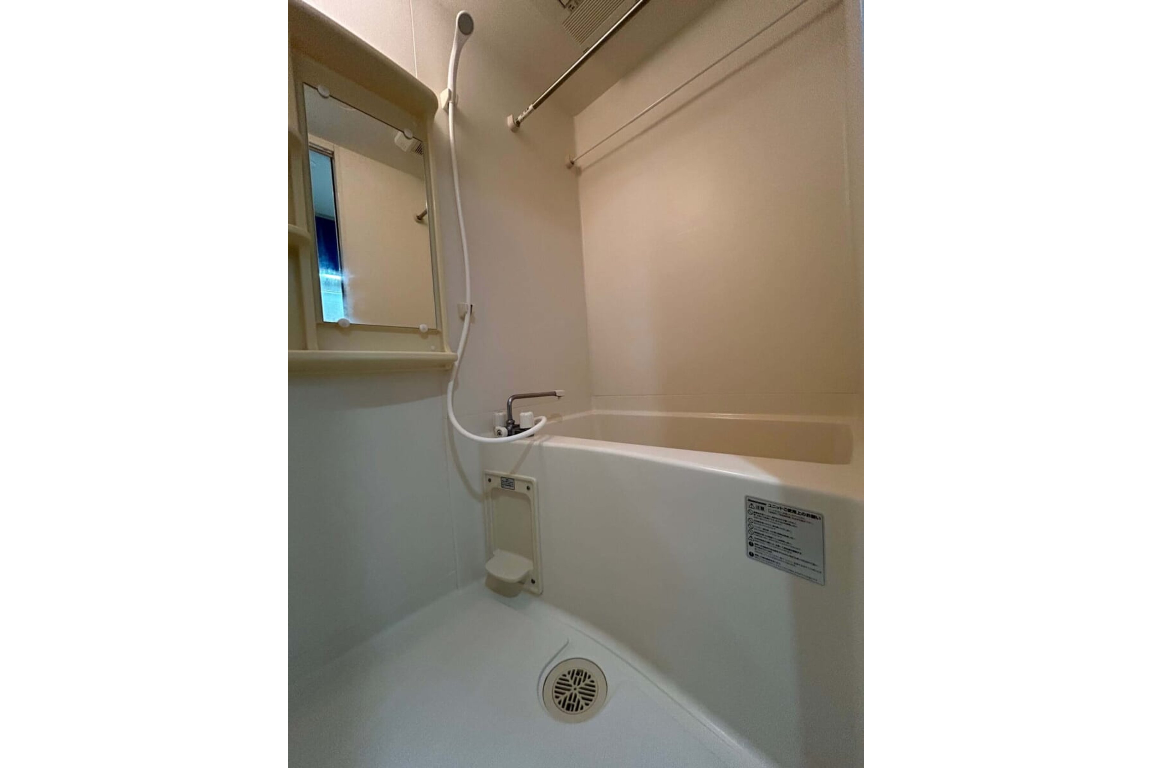 スタンダードタイプのイメージ