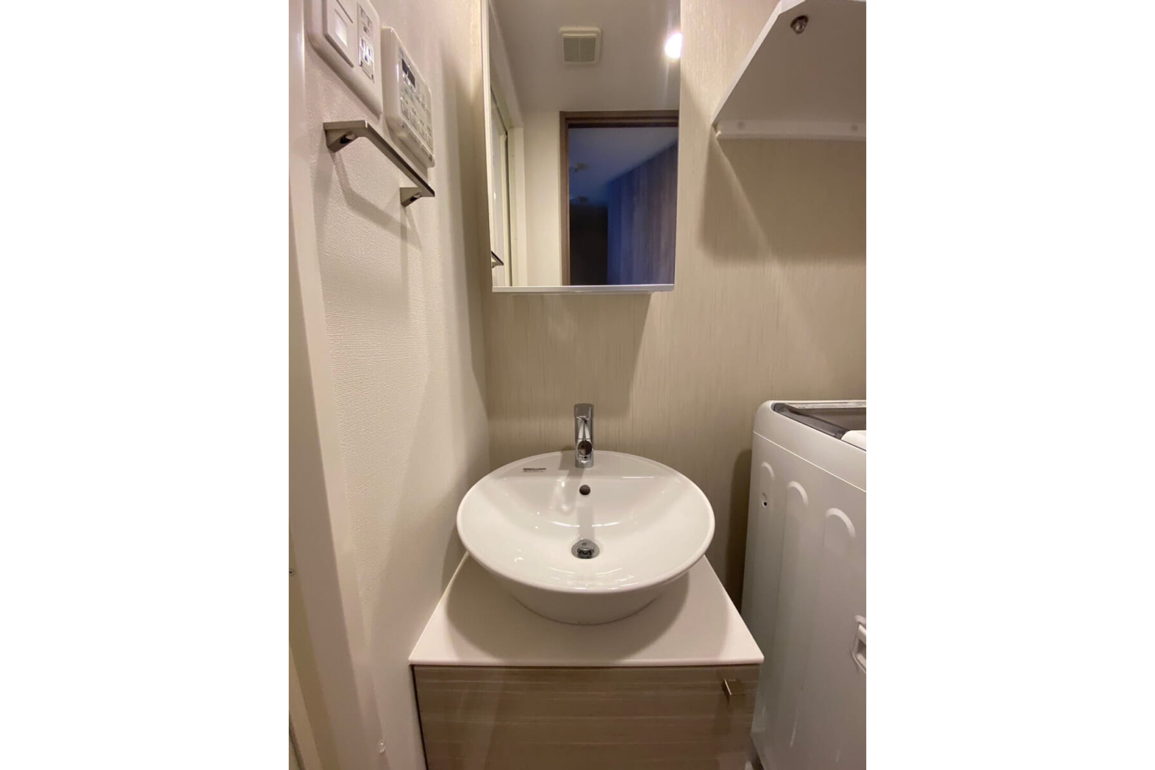 スタンダードタイプのイメージ