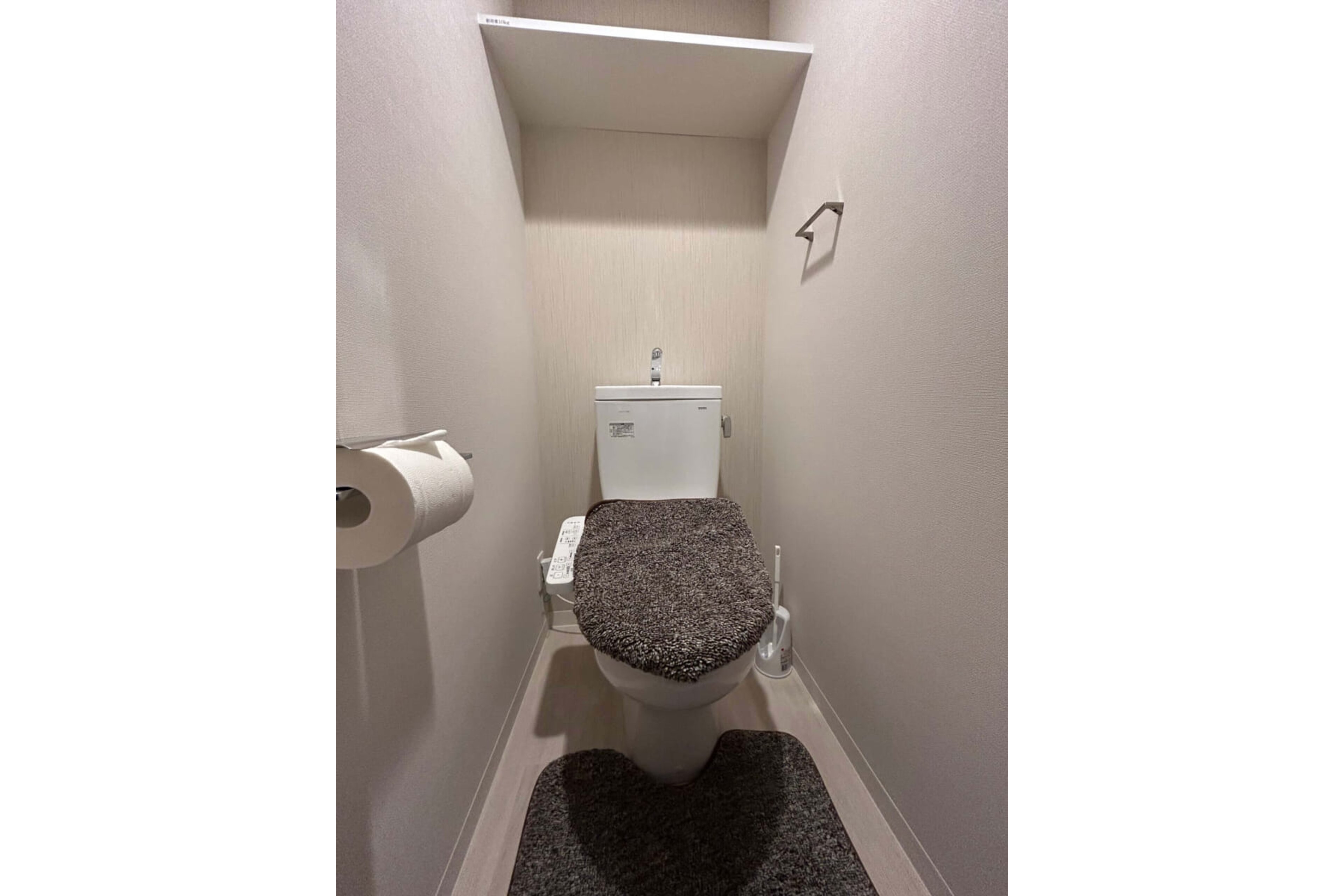 スタンダードタイプのイメージ