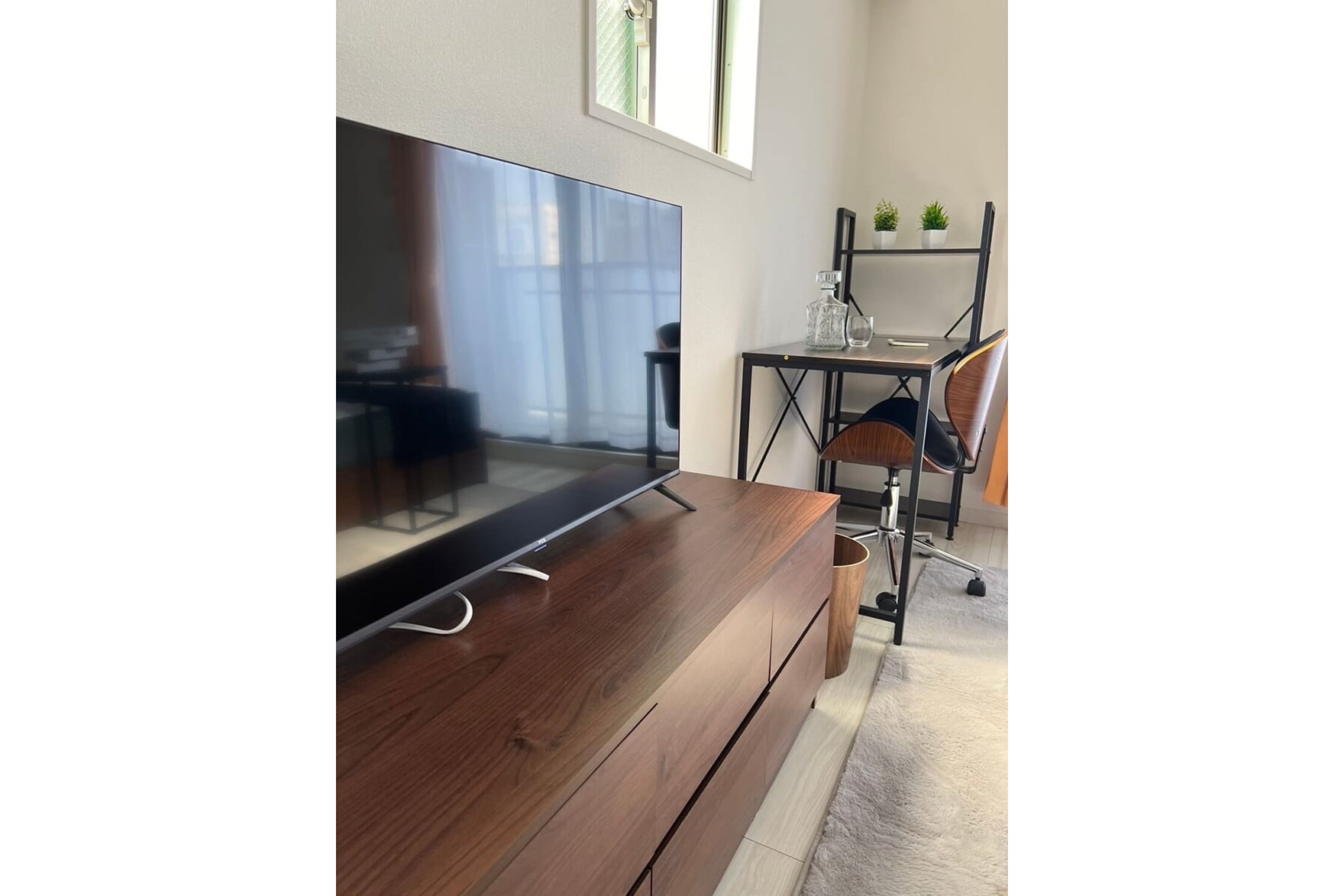 ハイグレードタイプのイメージ