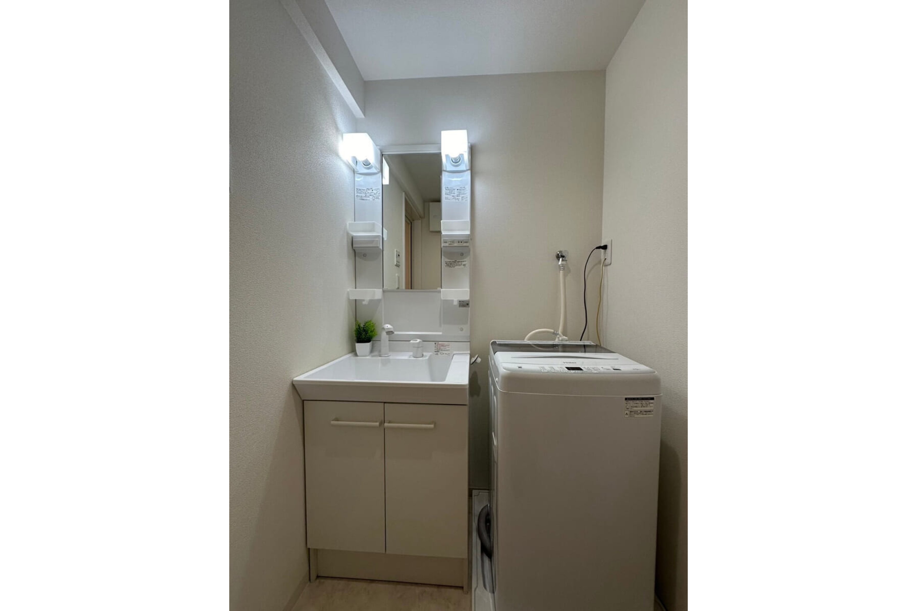 ハイグレードタイプのイメージ