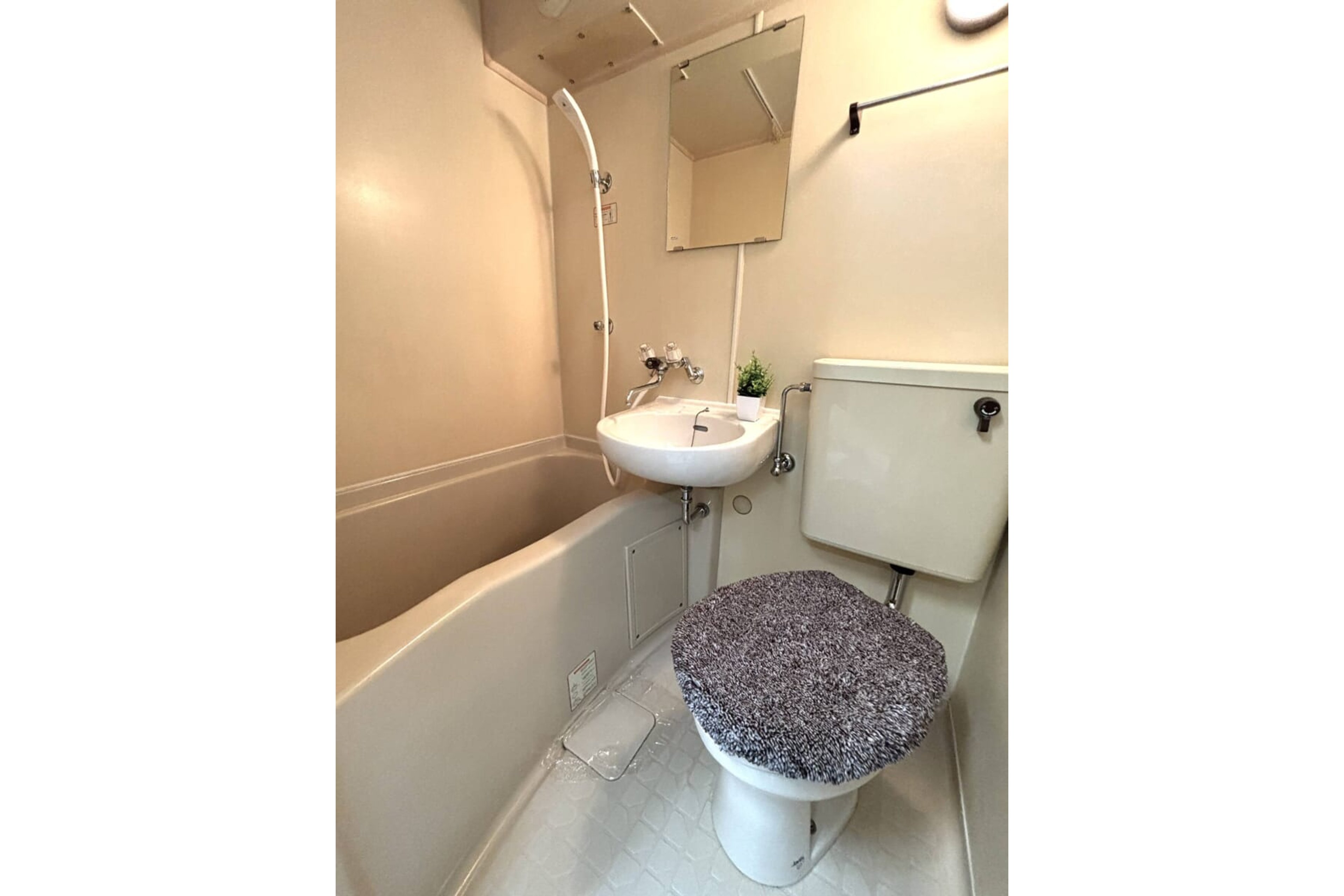 バリュータイプのイメージ