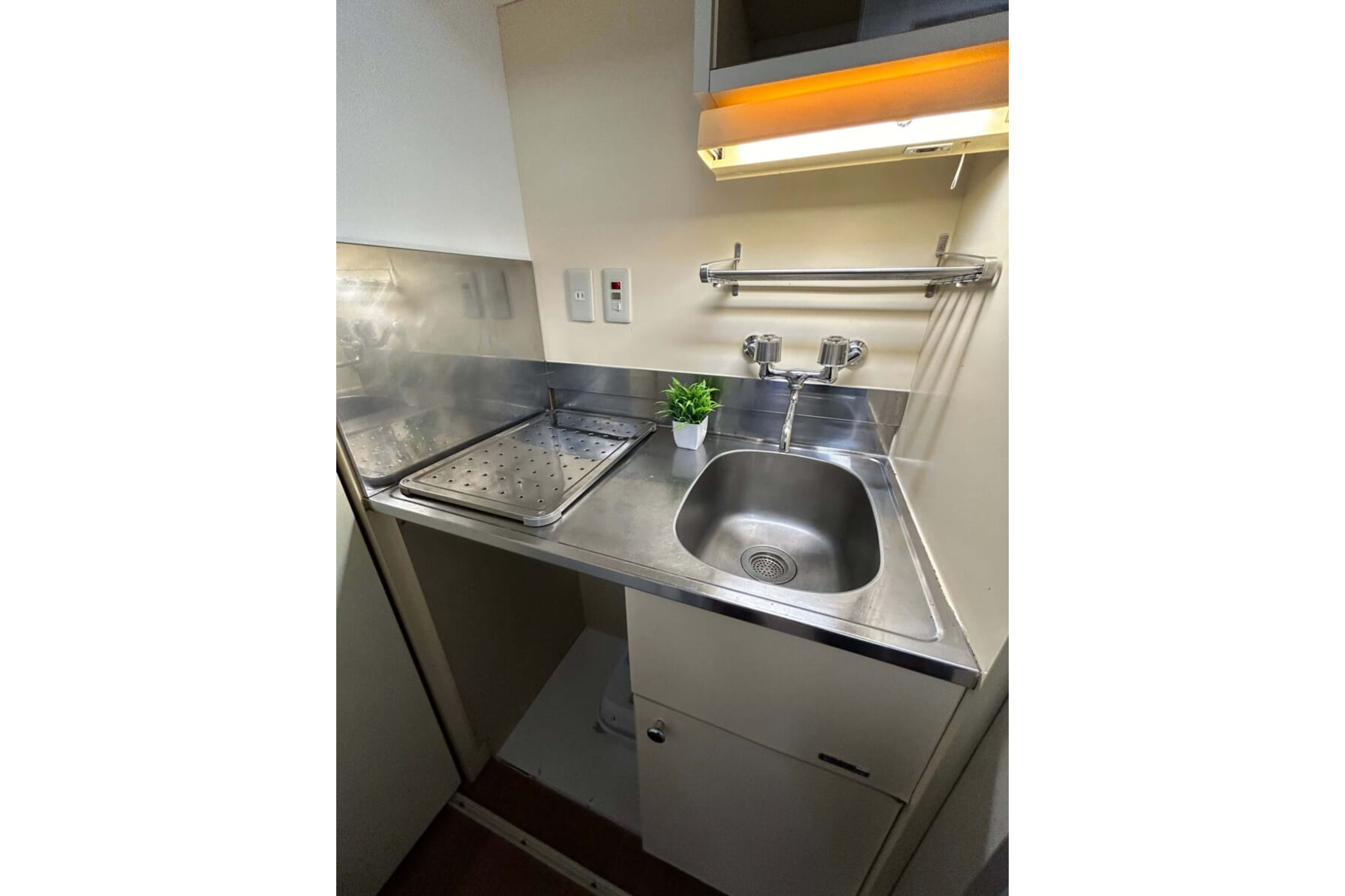 バリュータイプのイメージ