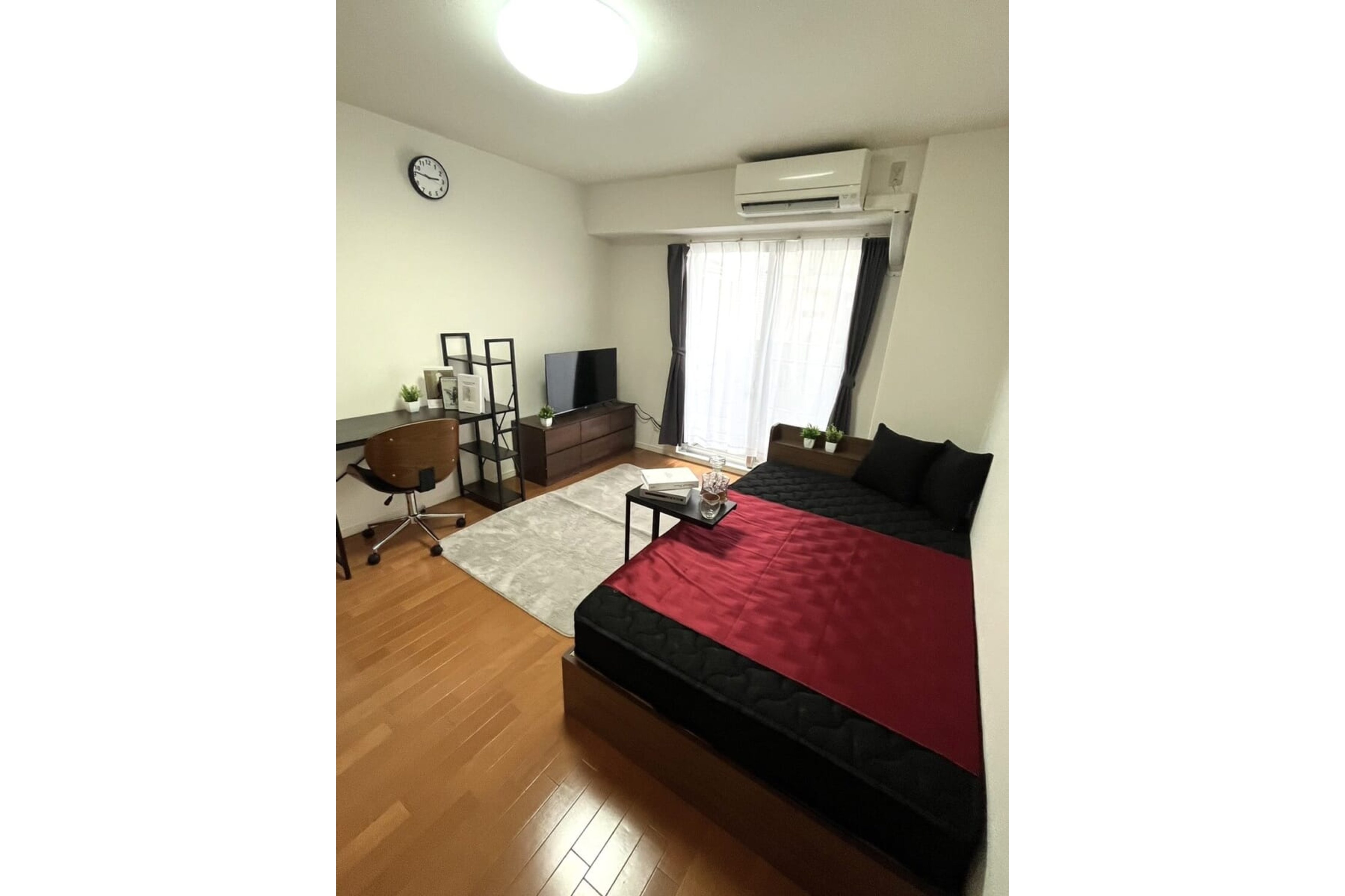 スタンダードタイプのイメージ