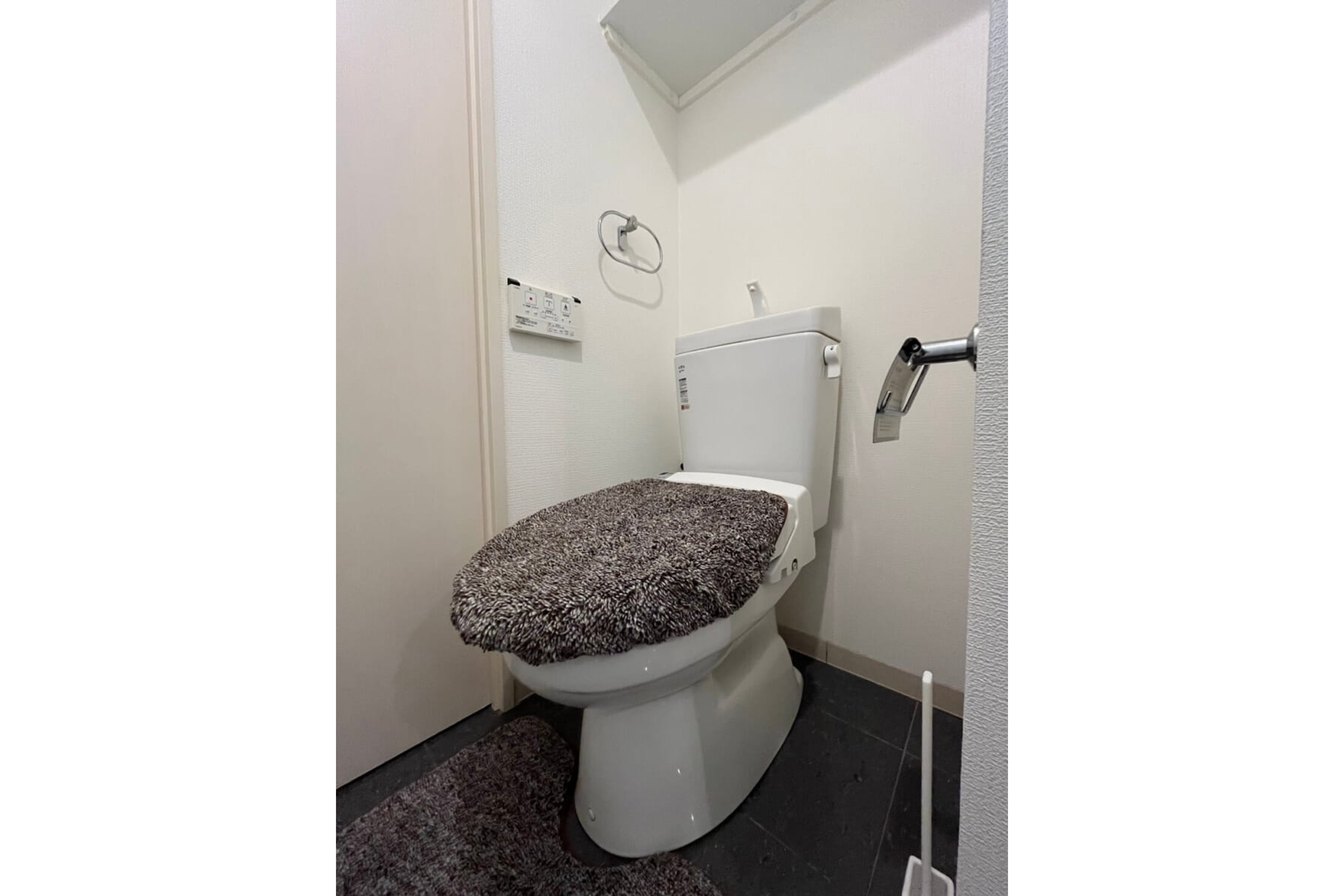 スタンダードタイプのイメージ