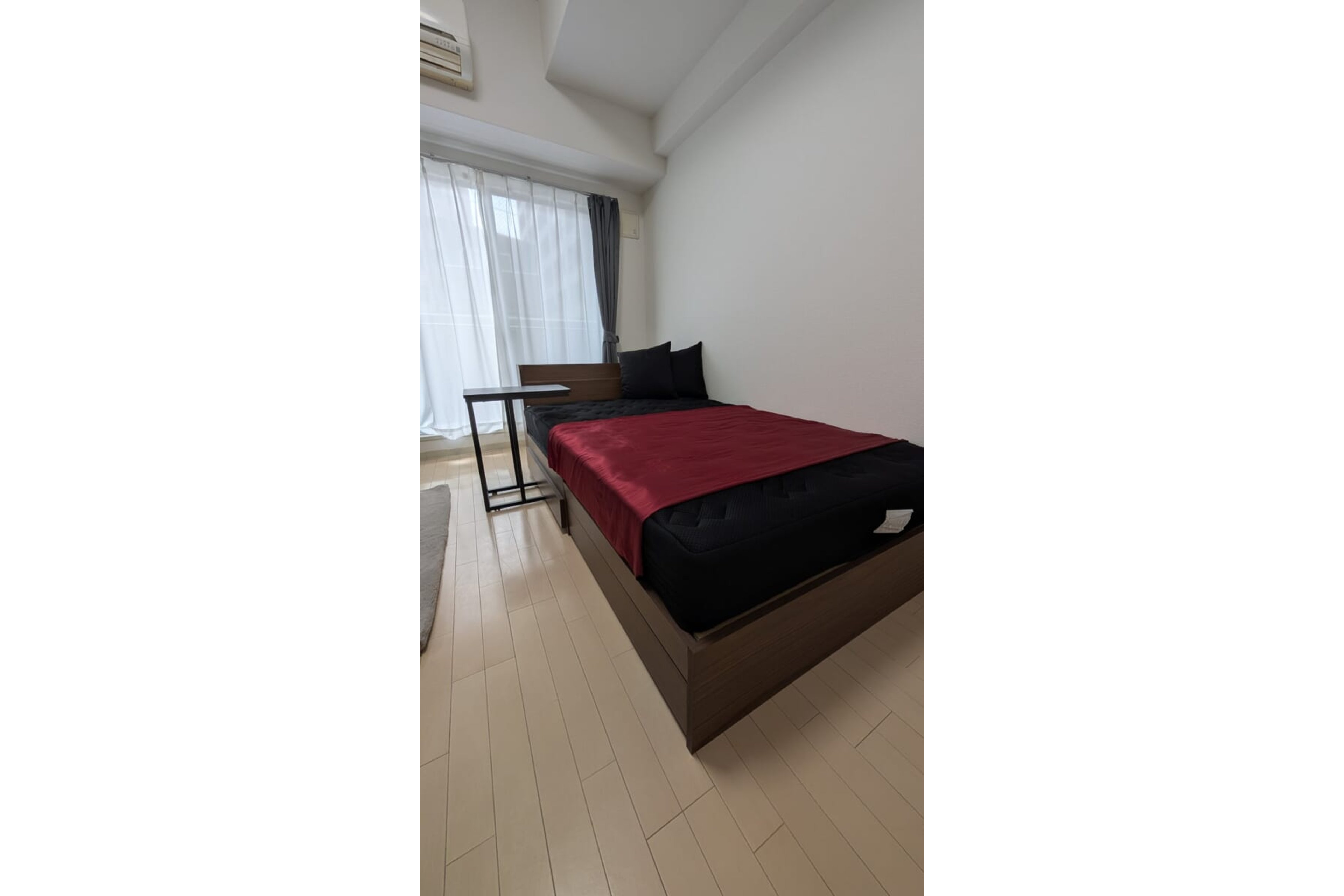 ハイグレードタイプのイメージ