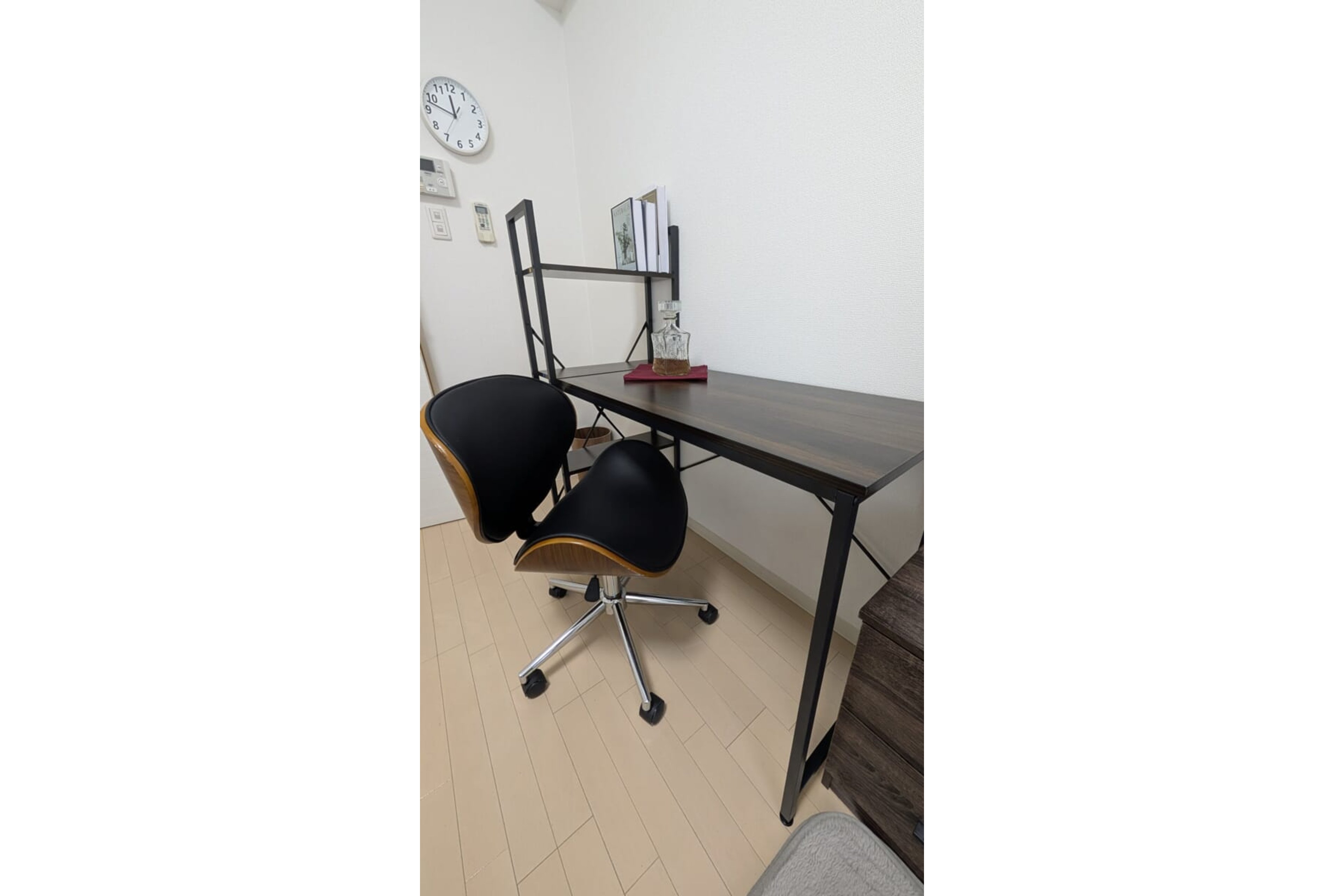 ハイグレードタイプのイメージ