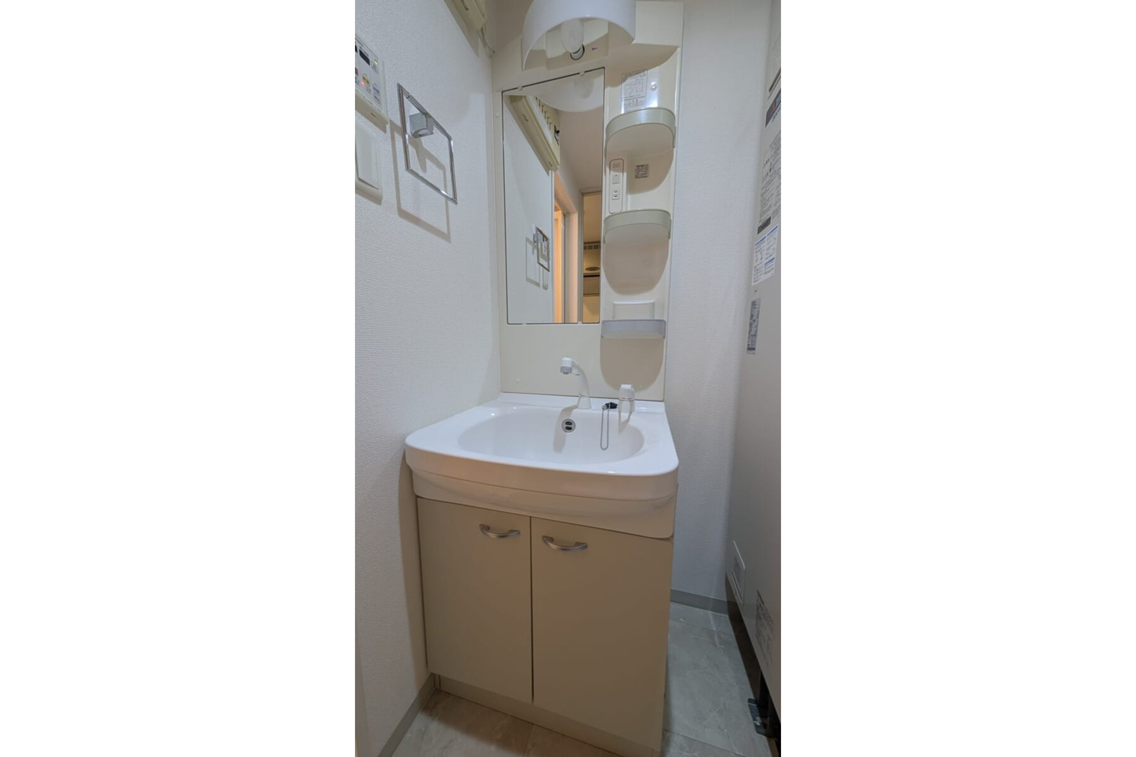 ハイグレードタイプのイメージ