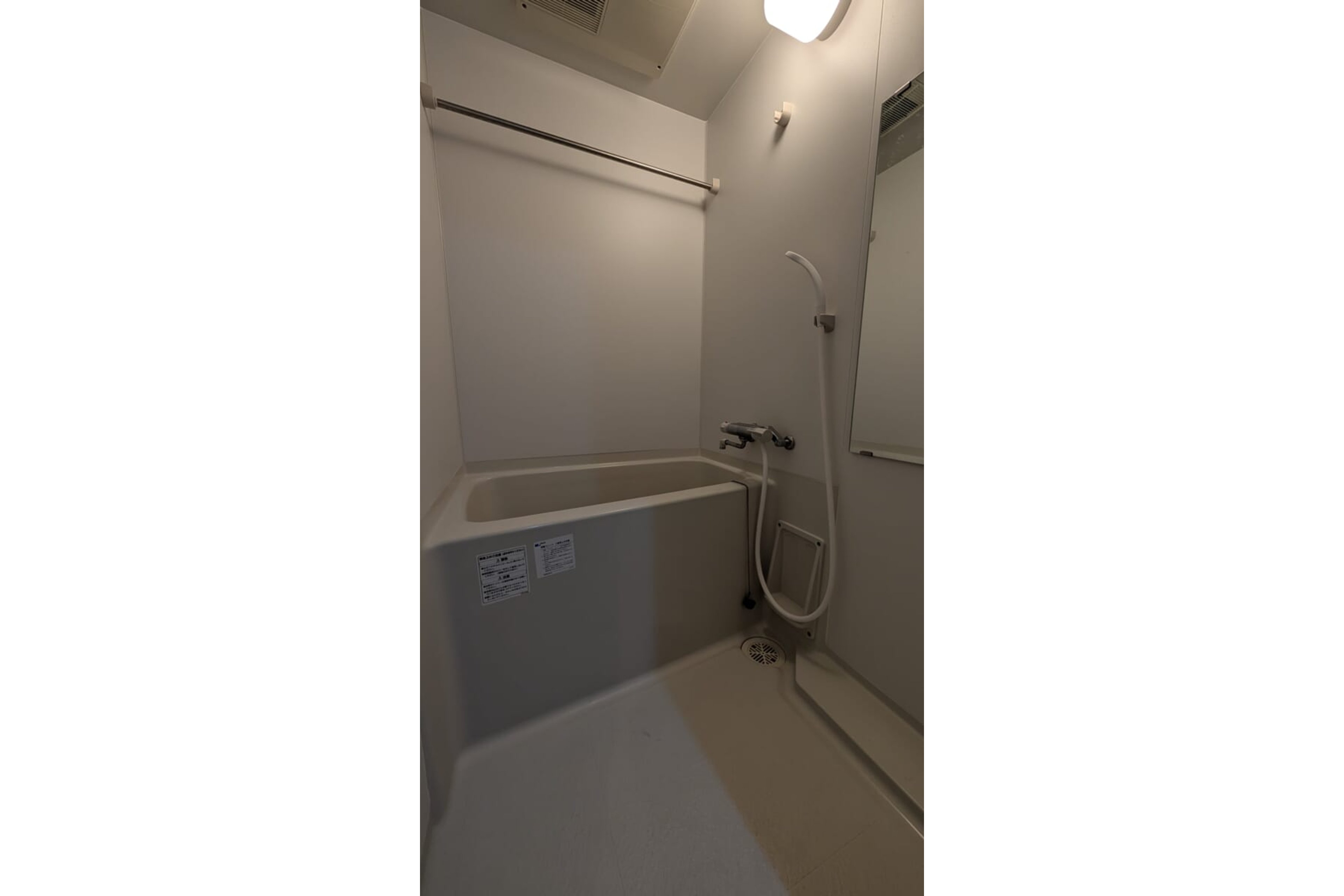 ハイグレードタイプのイメージ