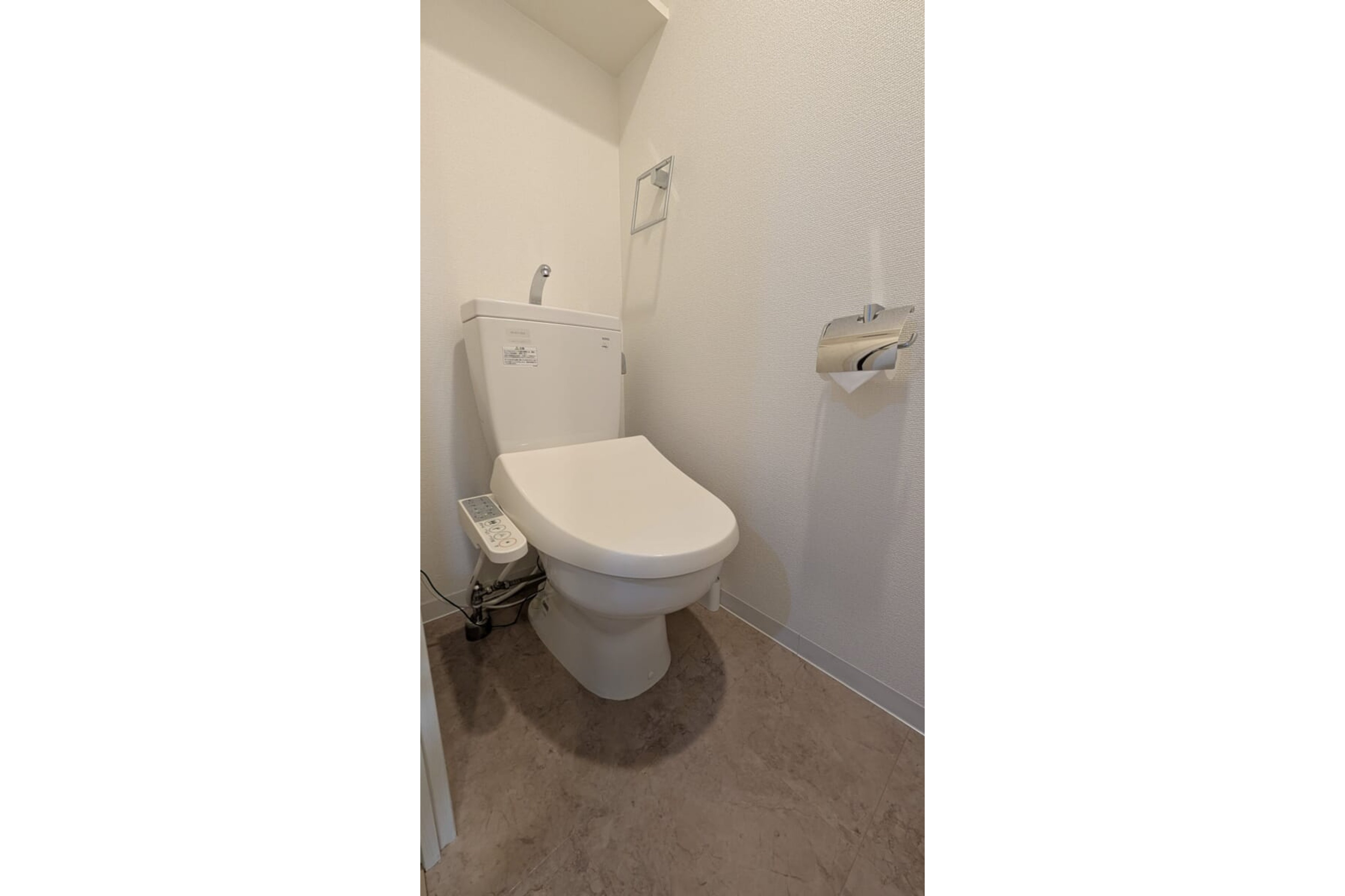 ハイグレードタイプのイメージ