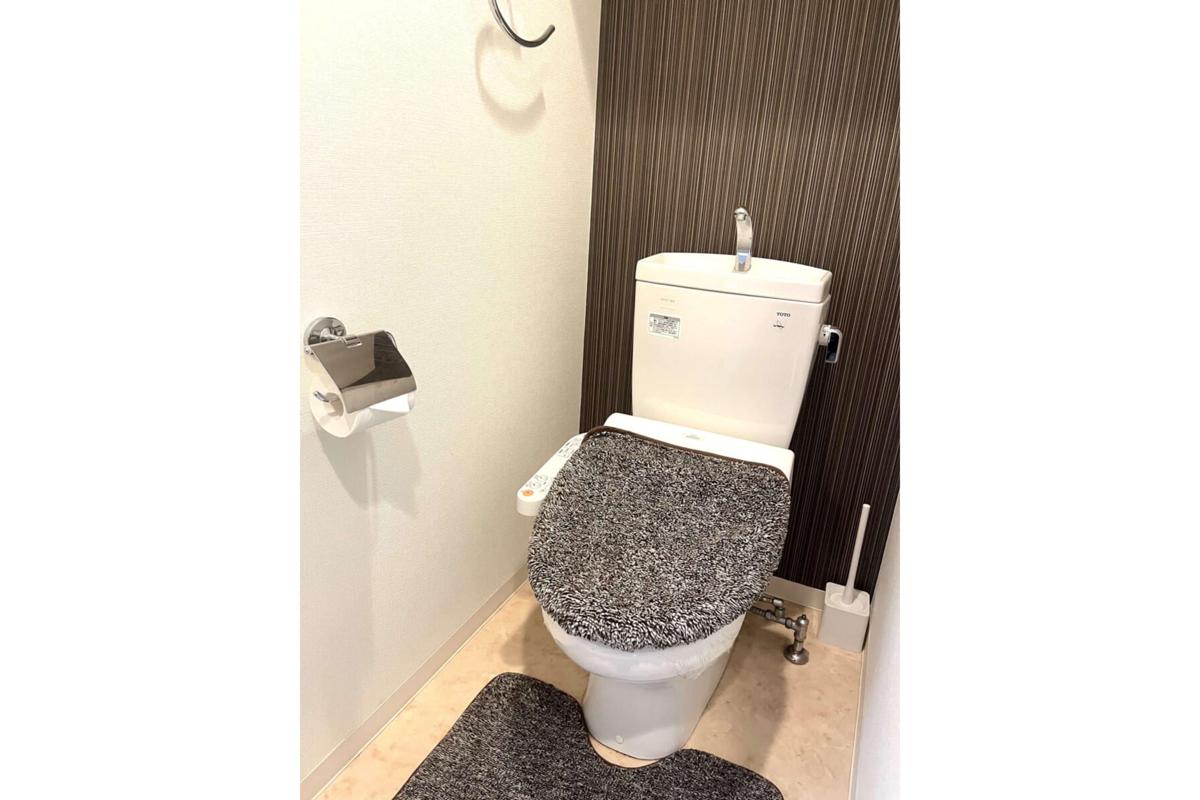 ハイグレードタイプのイメージ