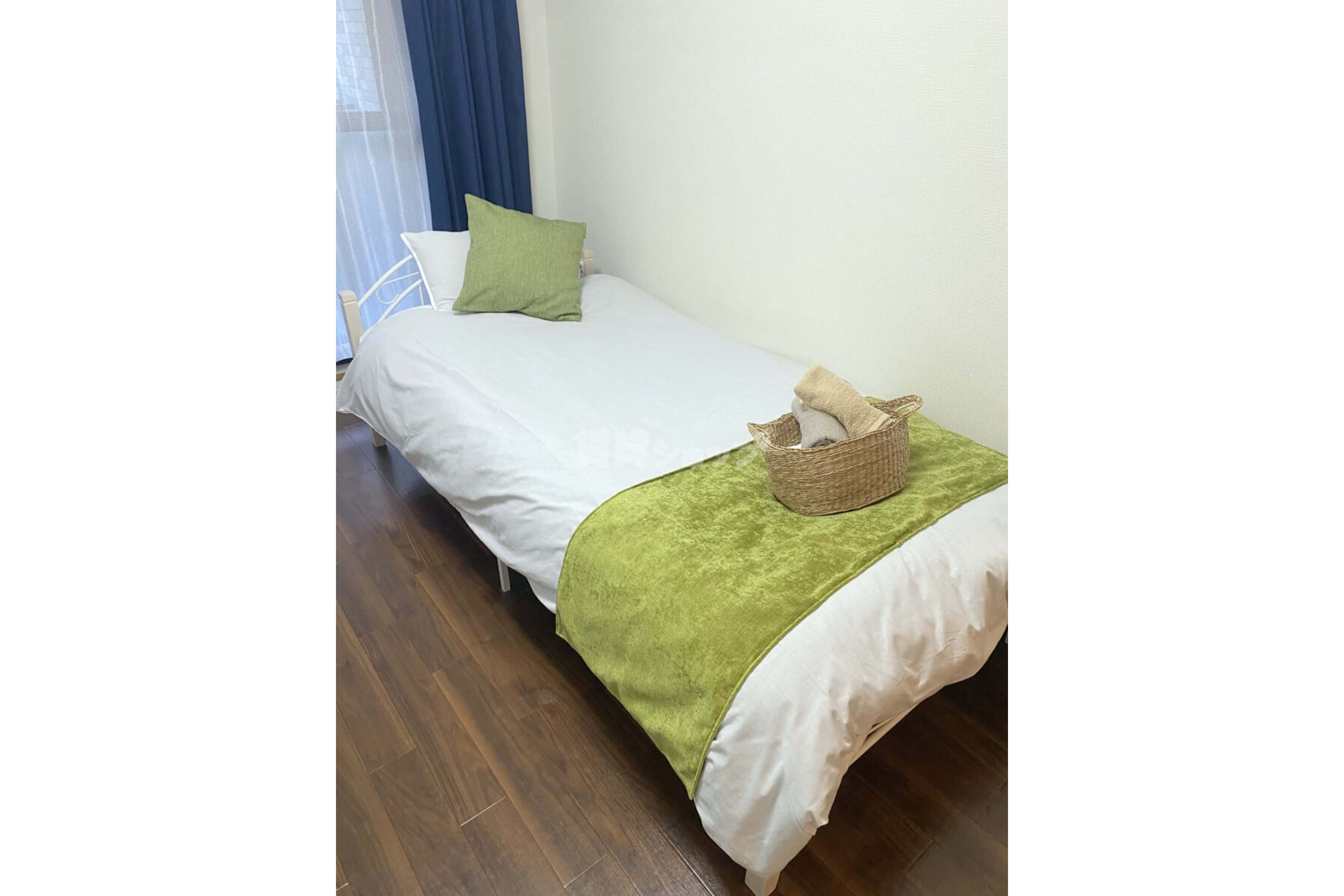 スタンダードタイプのイメージ