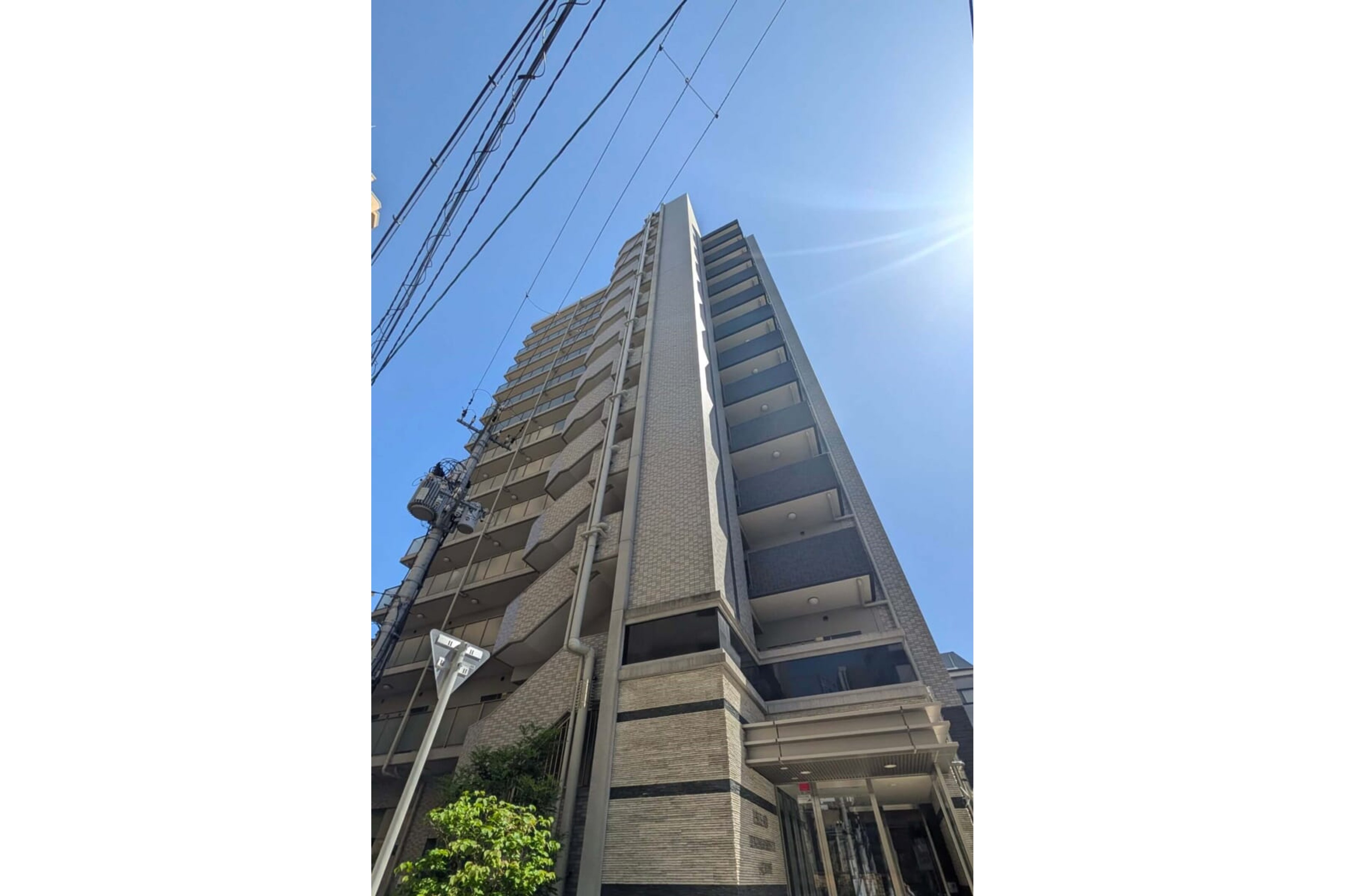 ハイグレードタイプのイメージ