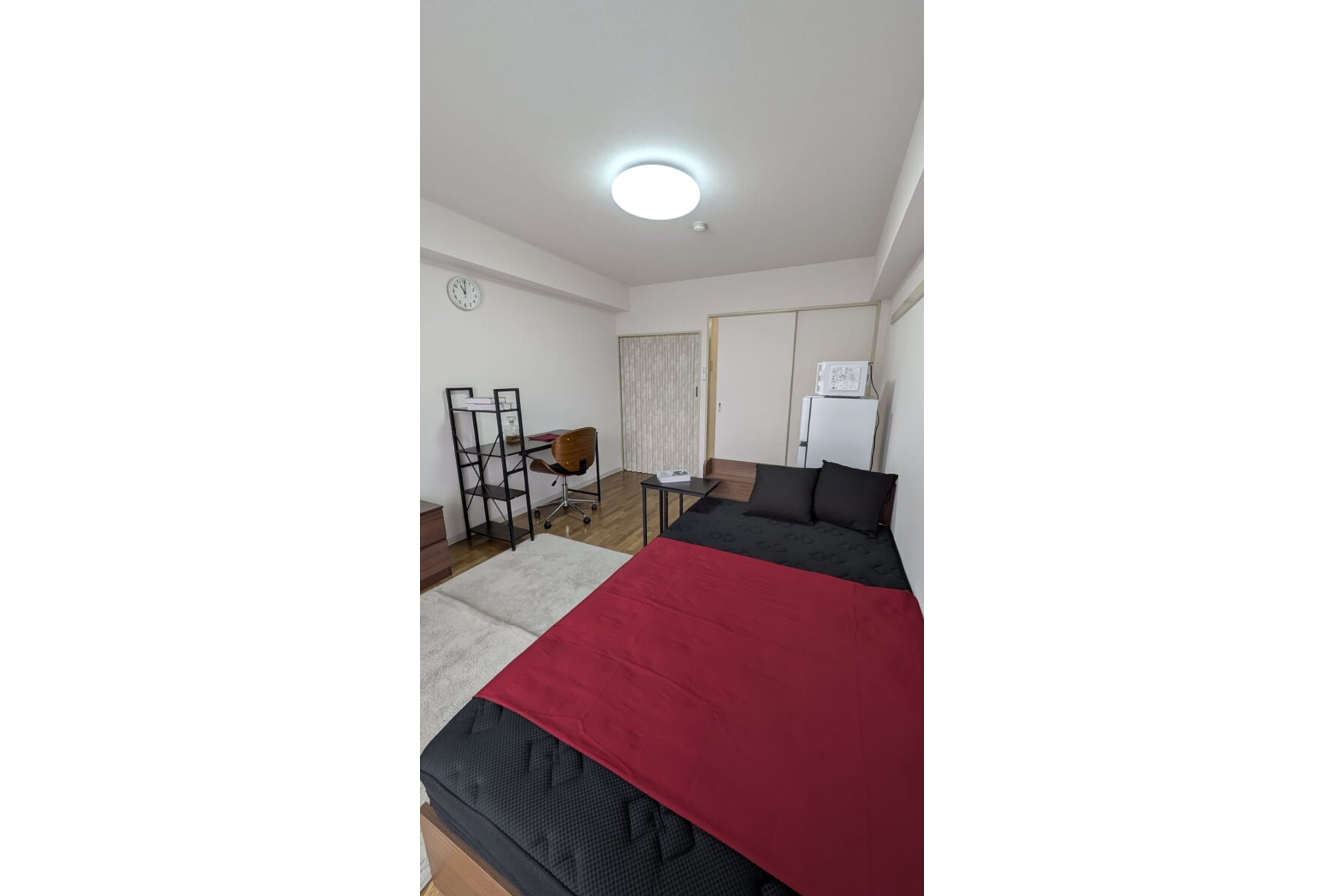 スタンダードタイプのイメージ