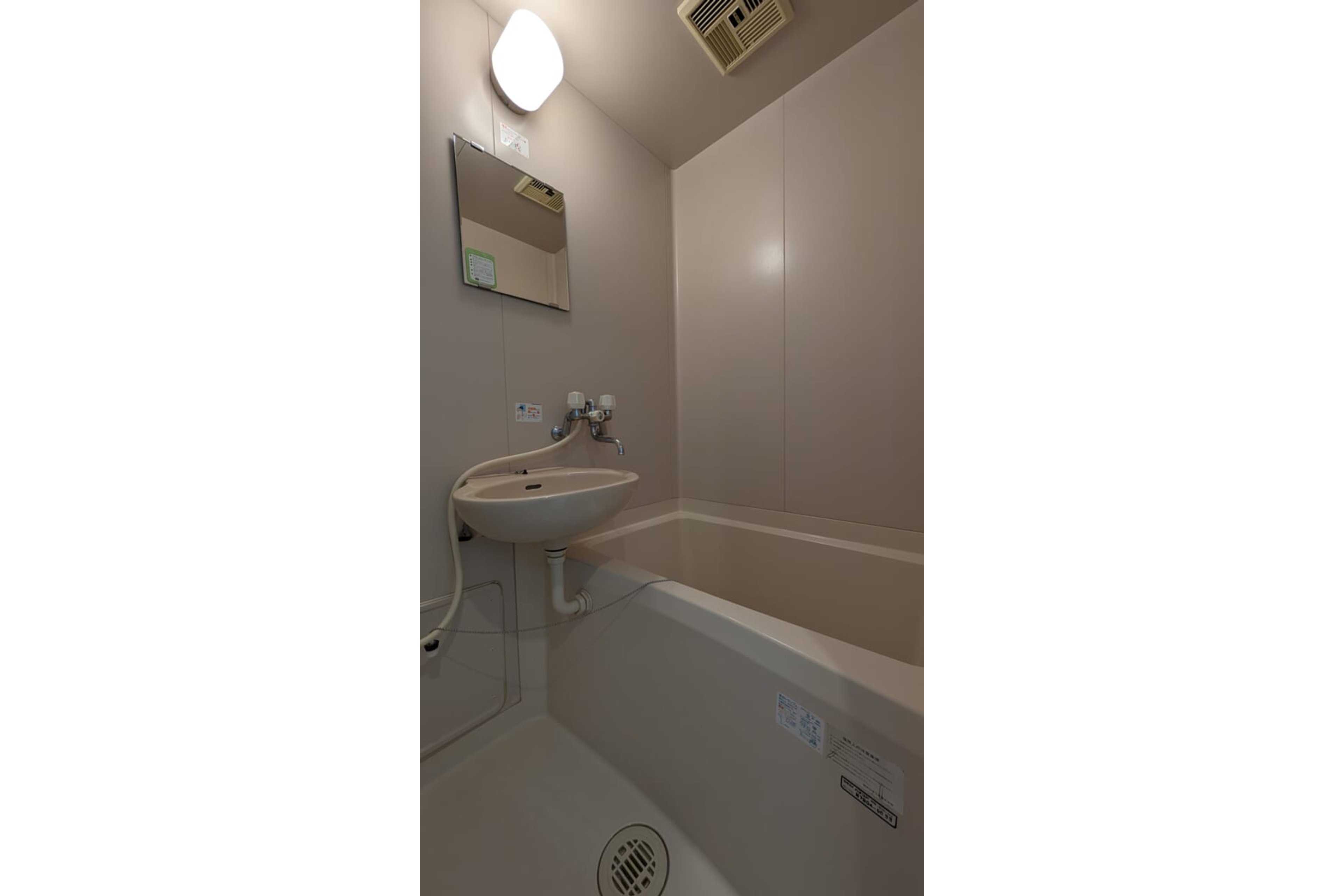 スタンダードタイプのイメージ