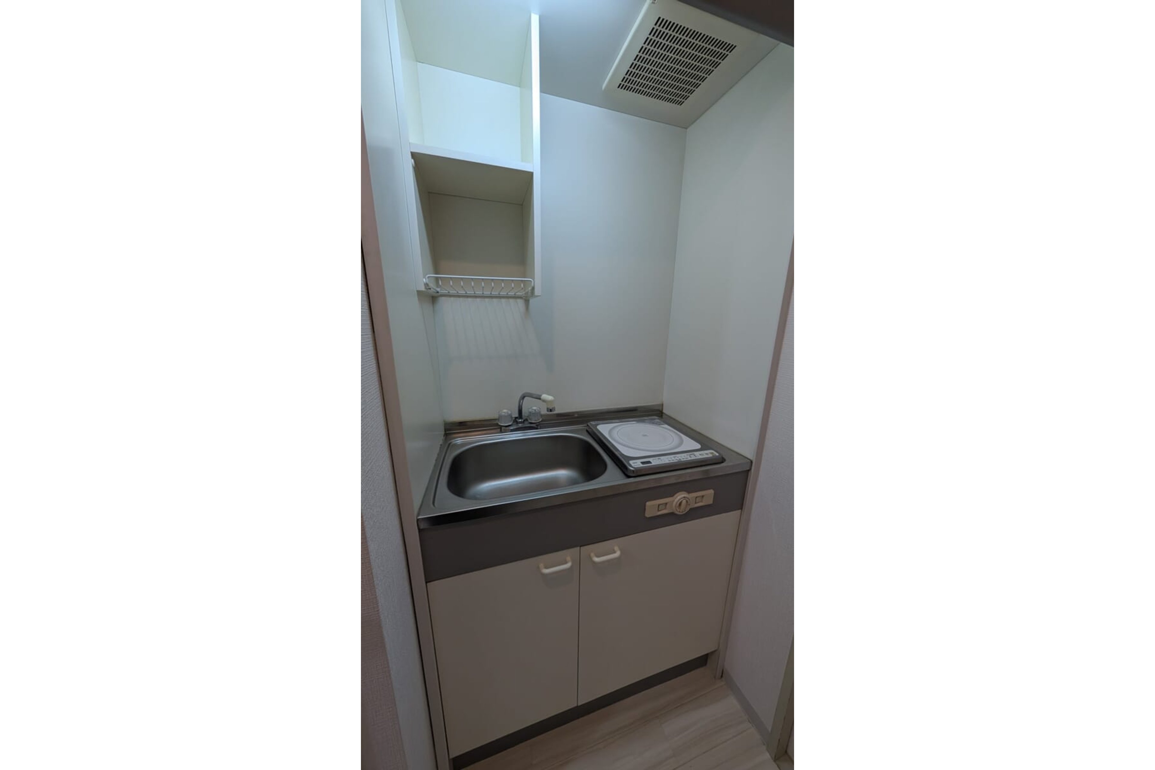 スタンダードタイプのイメージ