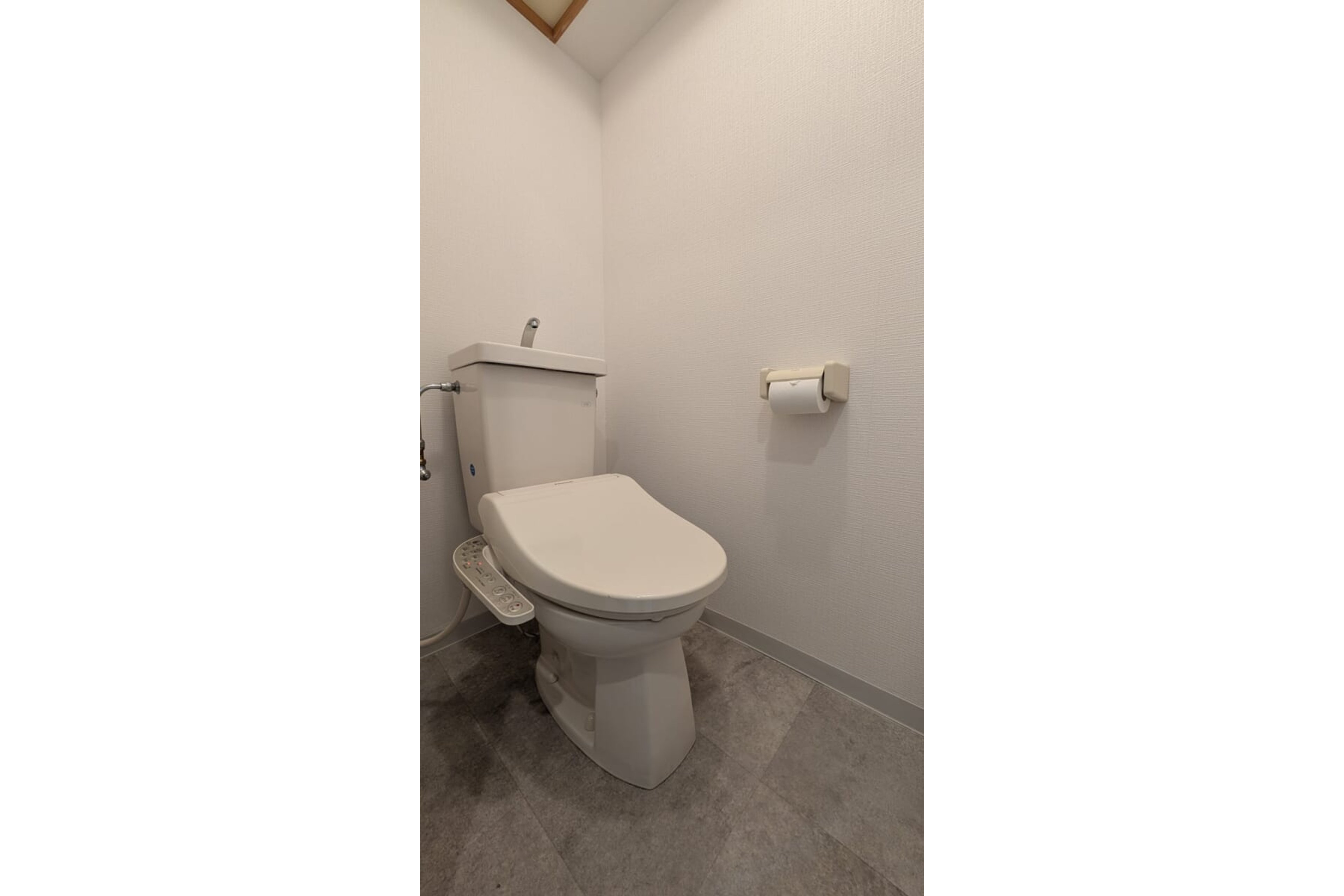 スタンダードタイプのイメージ