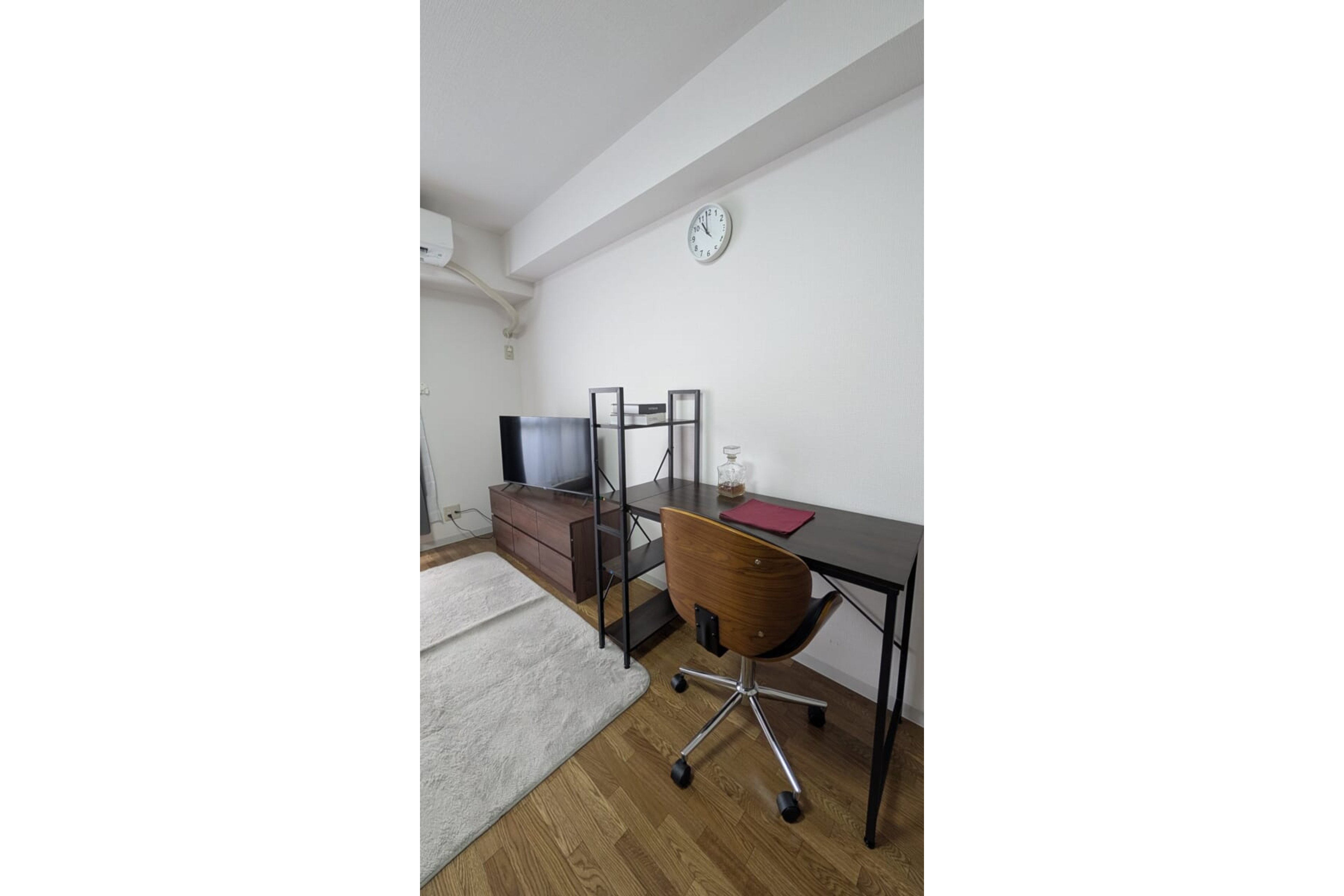 スタンダードタイプのイメージ