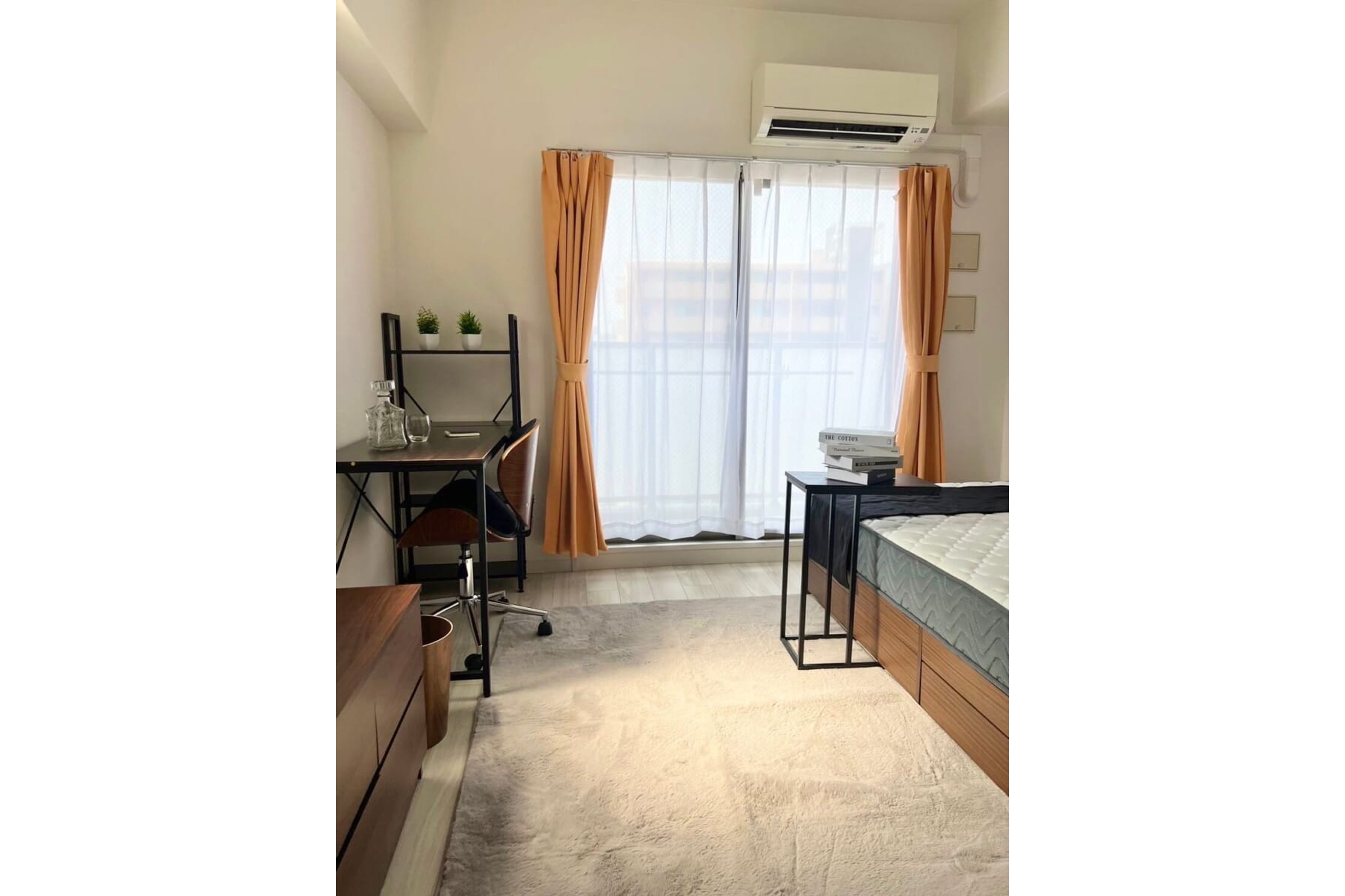 スタンダードタイプのイメージ