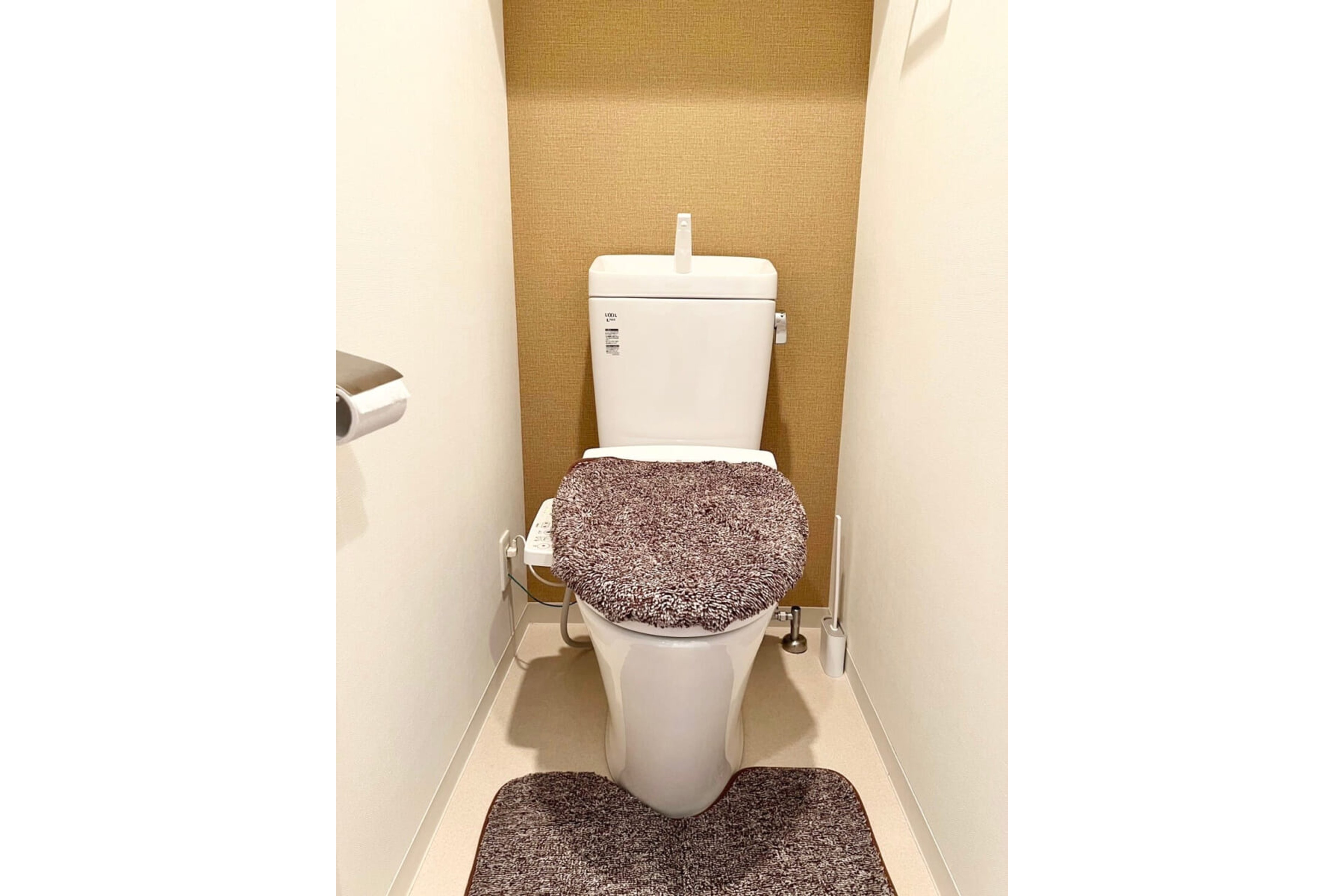 スタンダードタイプのイメージ