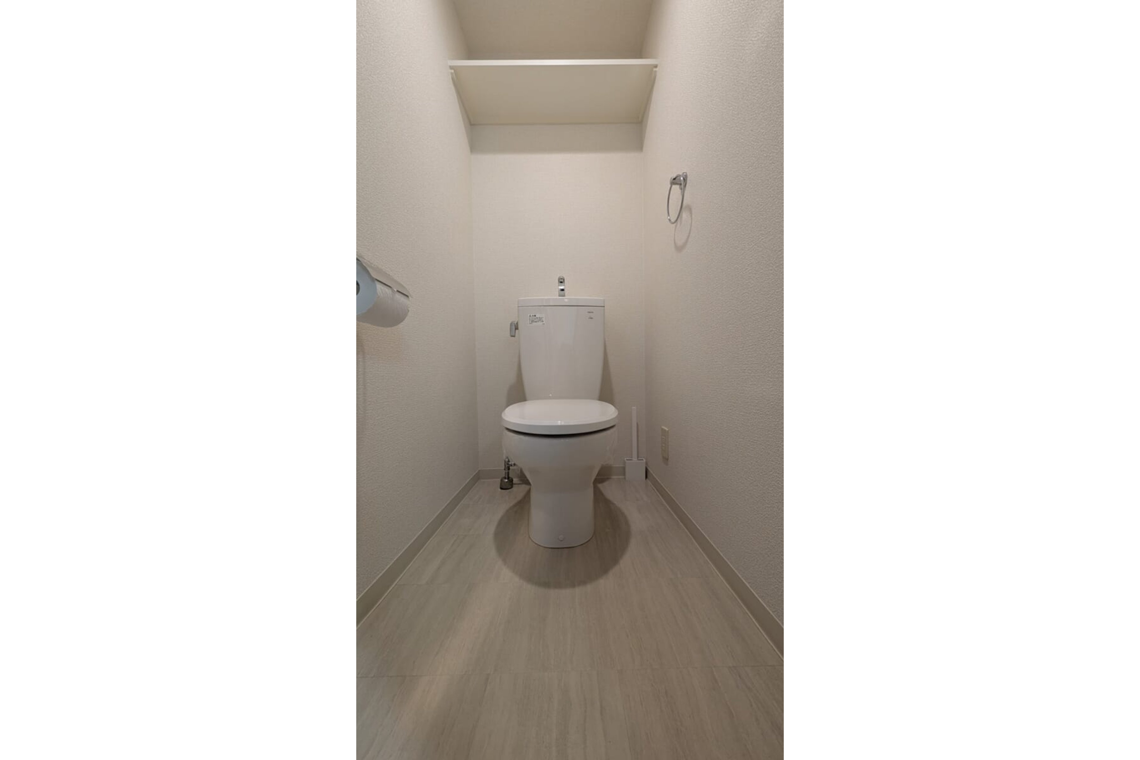 ハイグレードタイプのイメージ