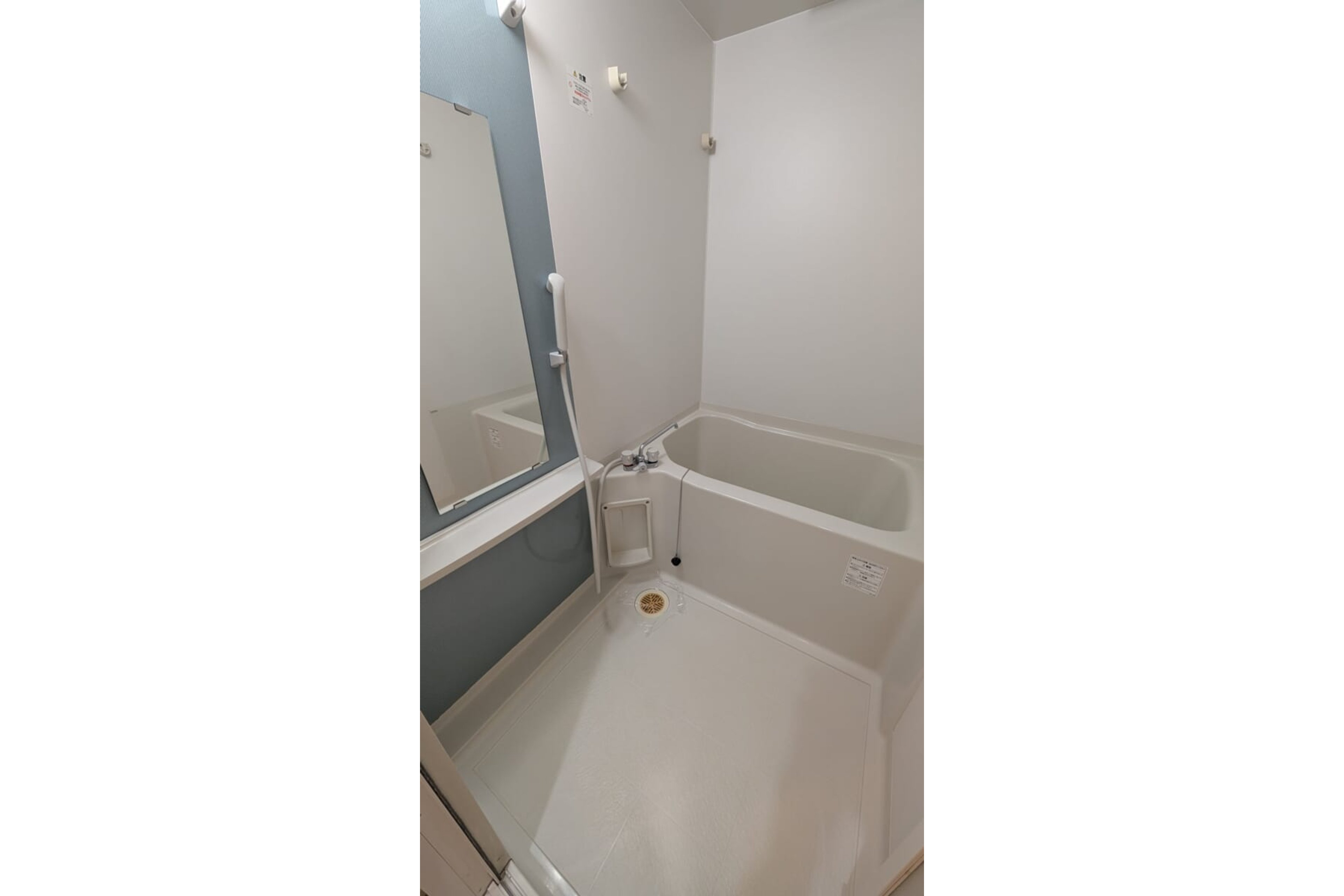 ハイグレードタイプのイメージ