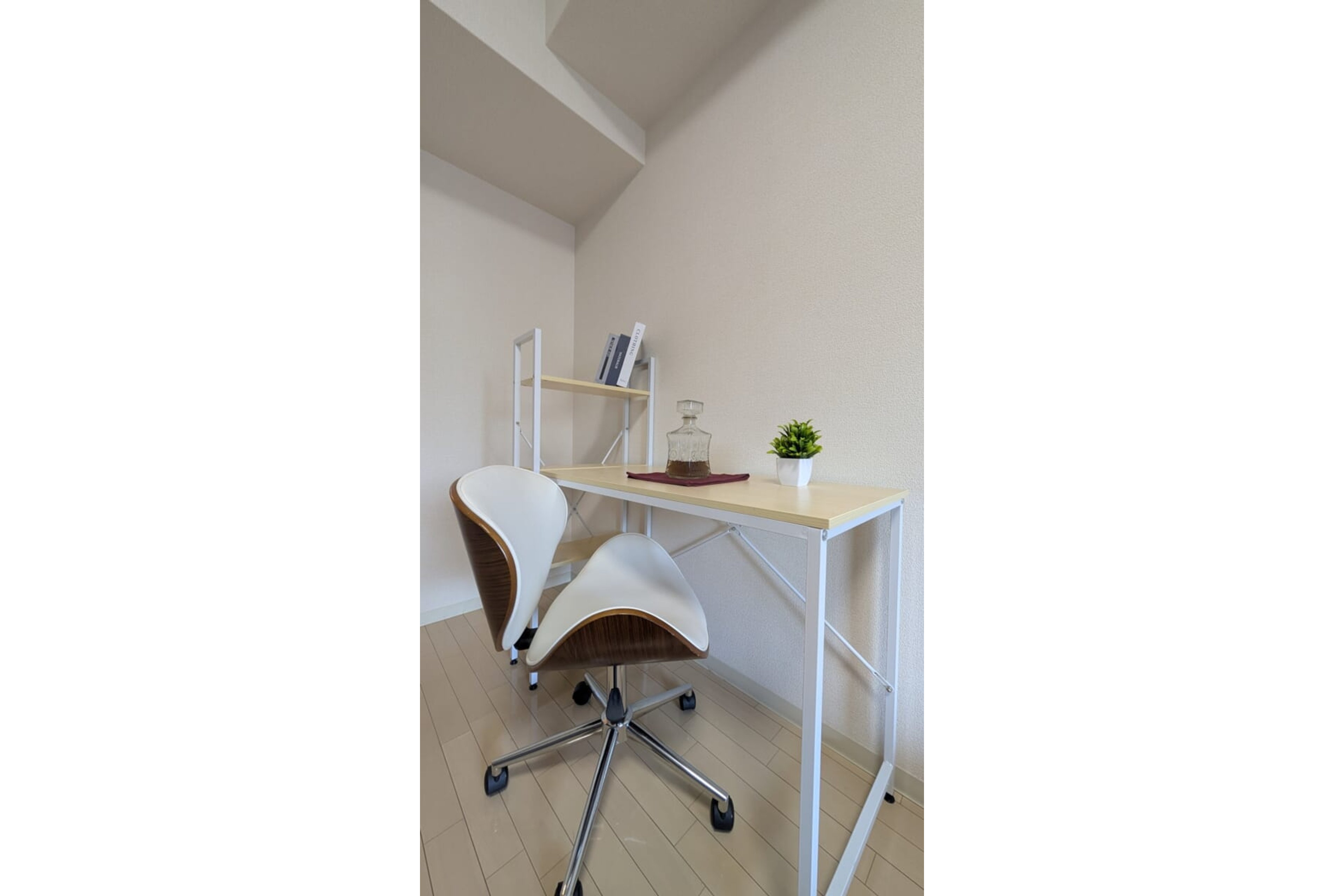 ハイグレードタイプのイメージ