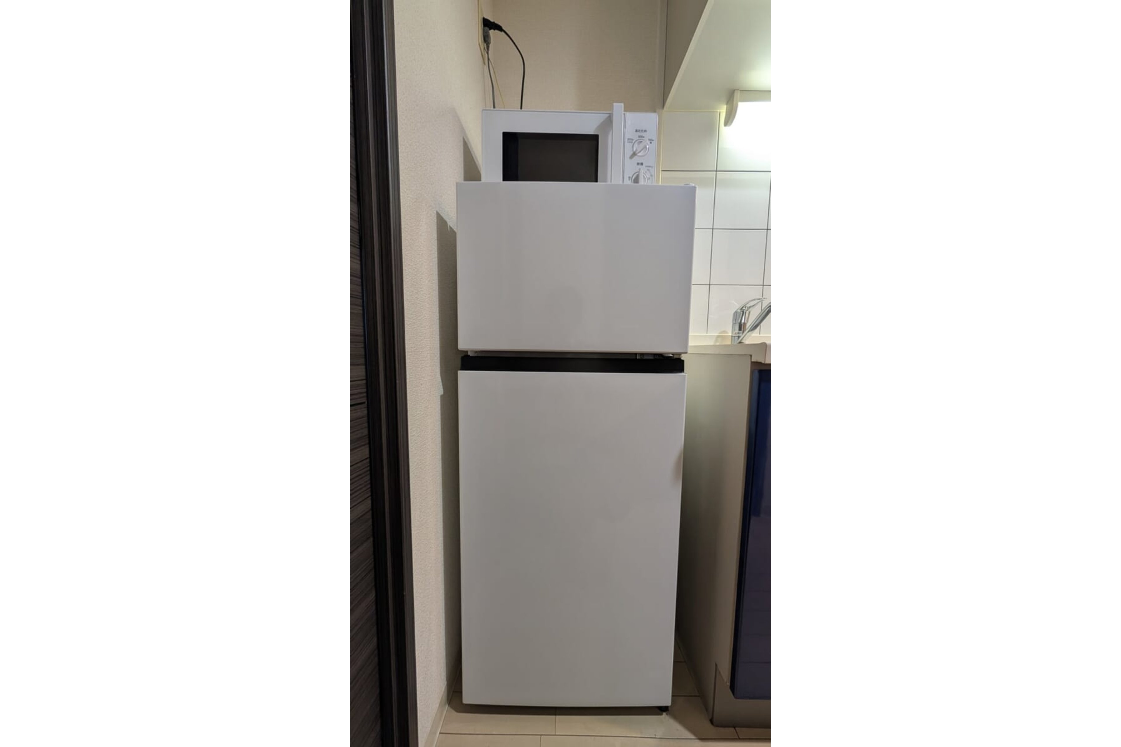 ハイグレードタイプのイメージ