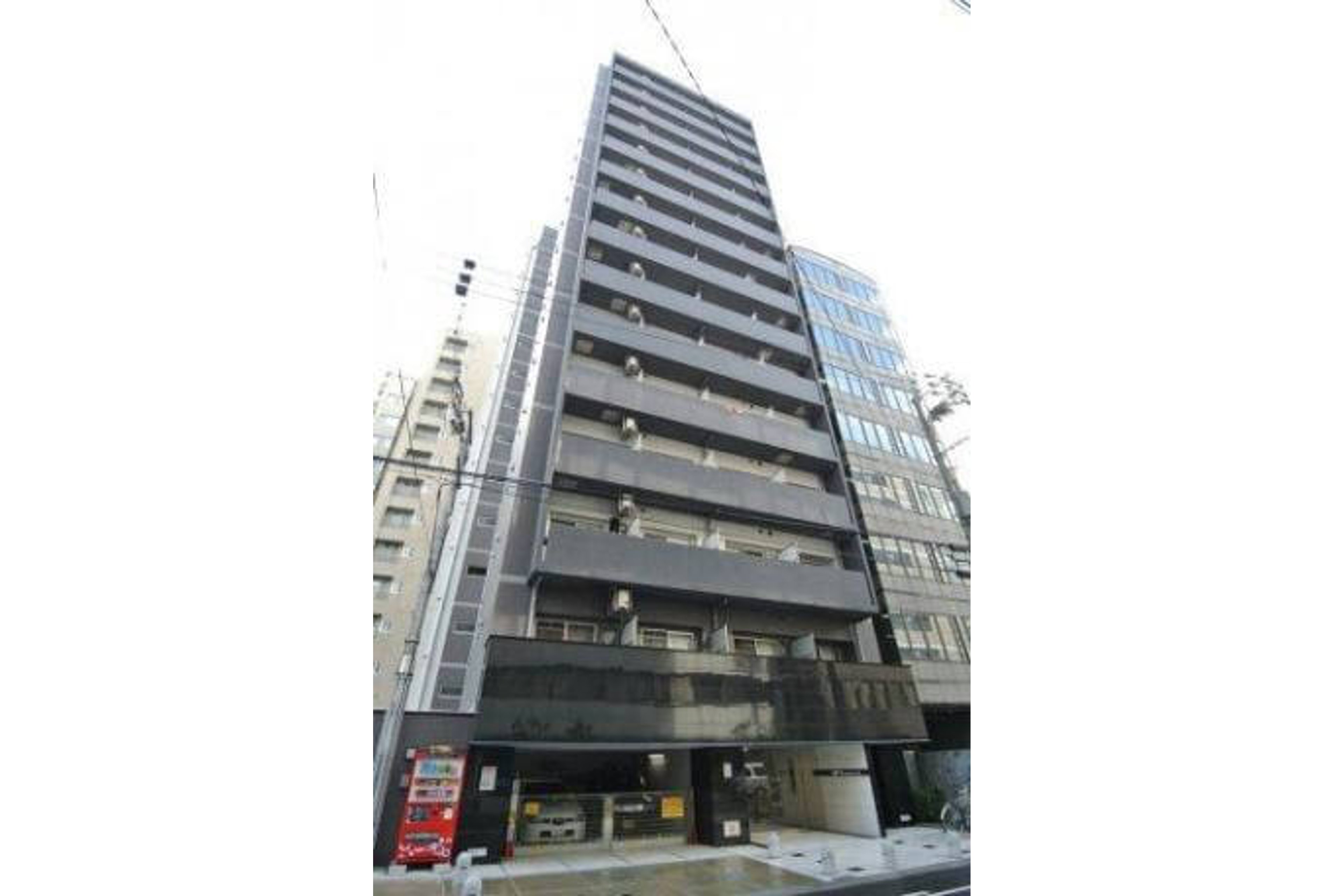 Aタイプのイメージ