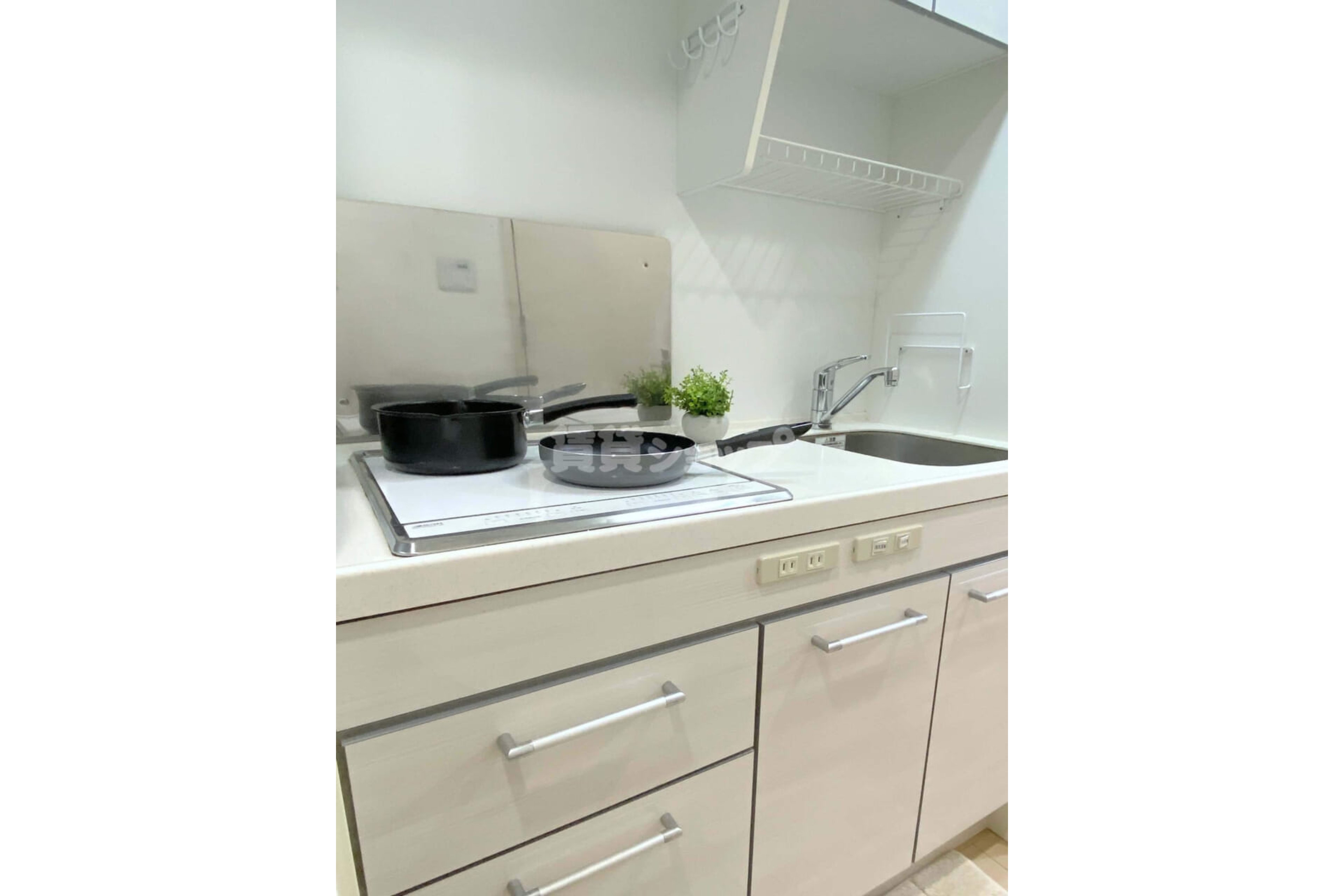 Aタイプのイメージ