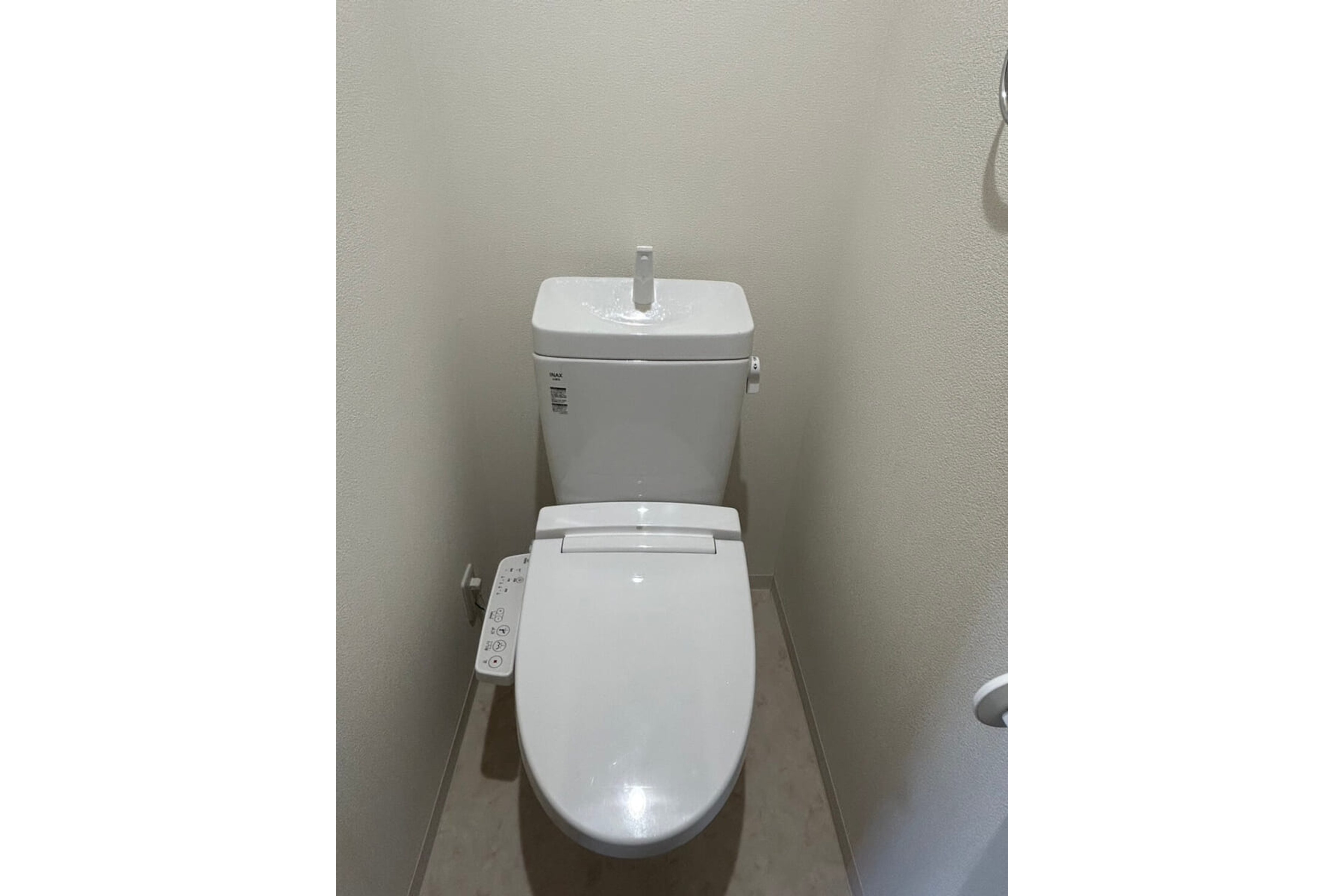 Aタイプのイメージ