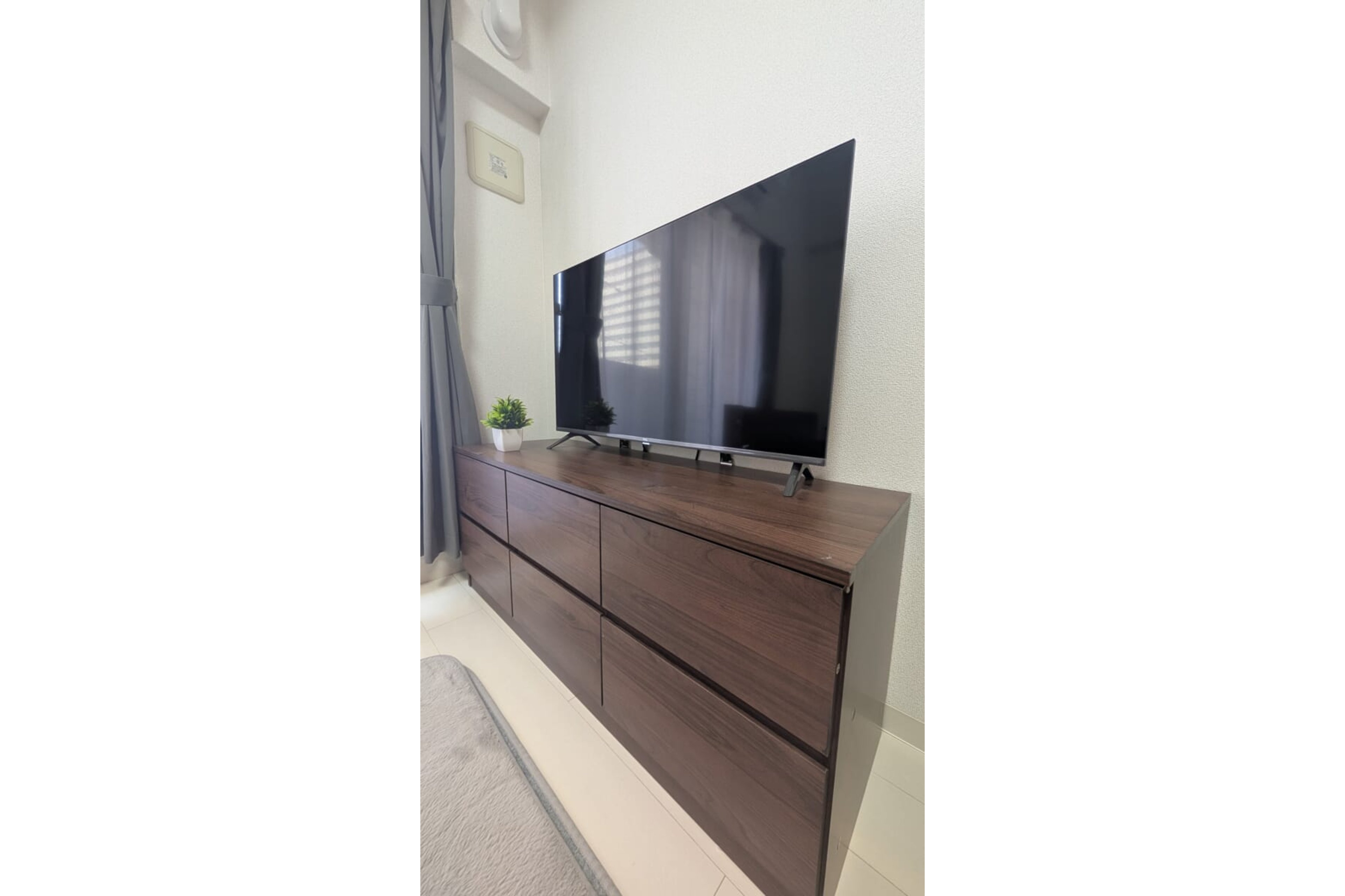 ハイグレードタイプのイメージ