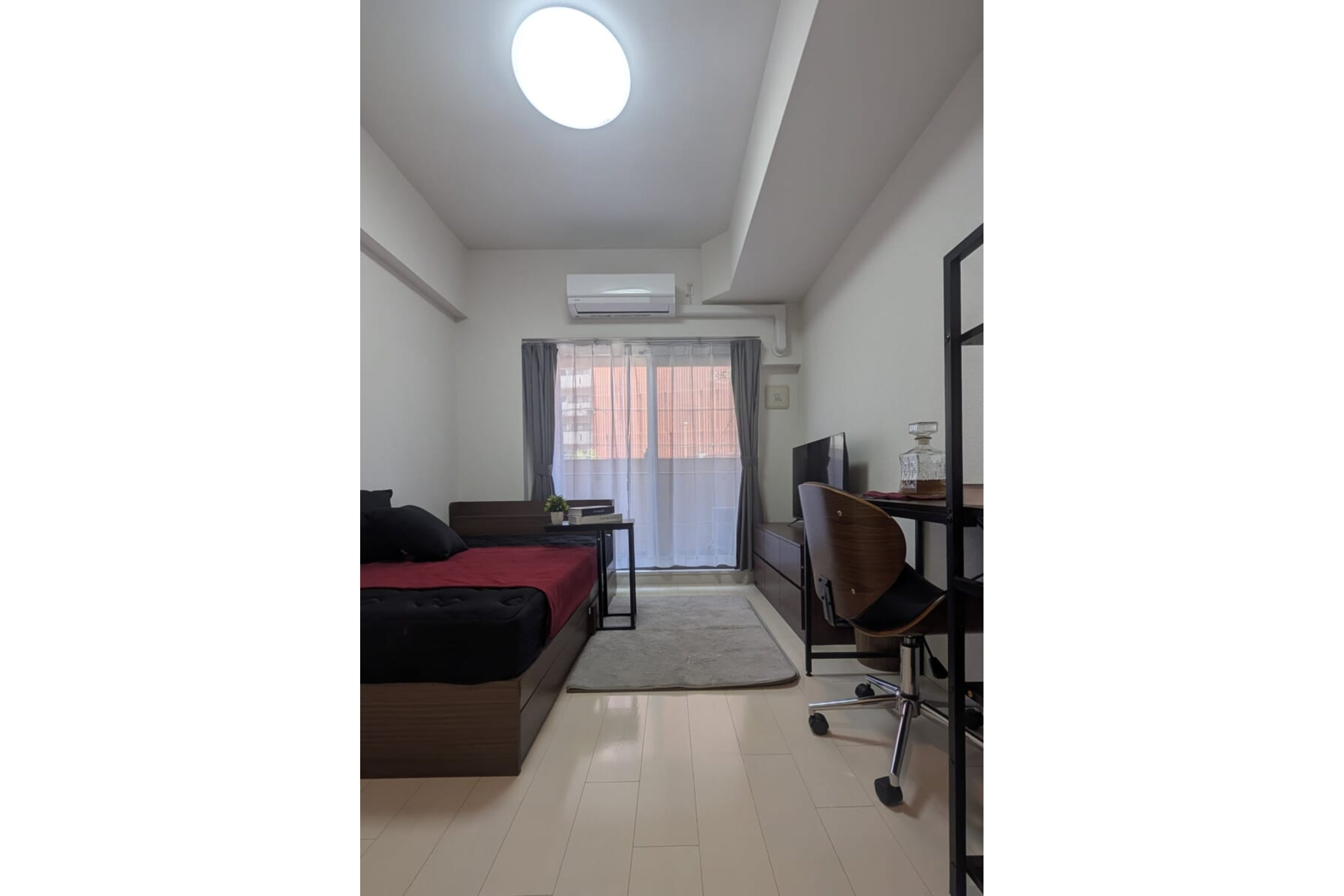 ハイグレードタイプのイメージ