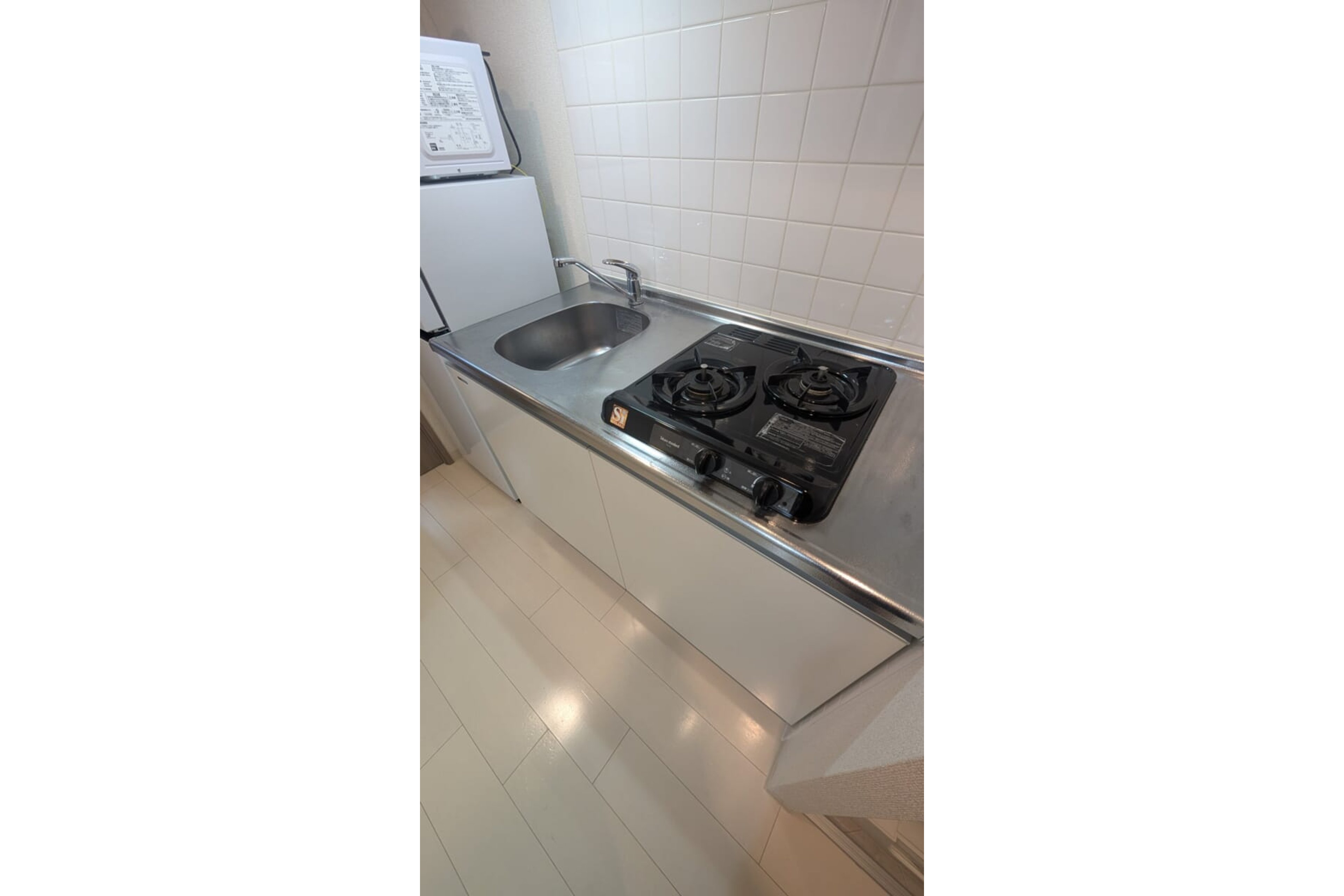 ハイグレードタイプのイメージ