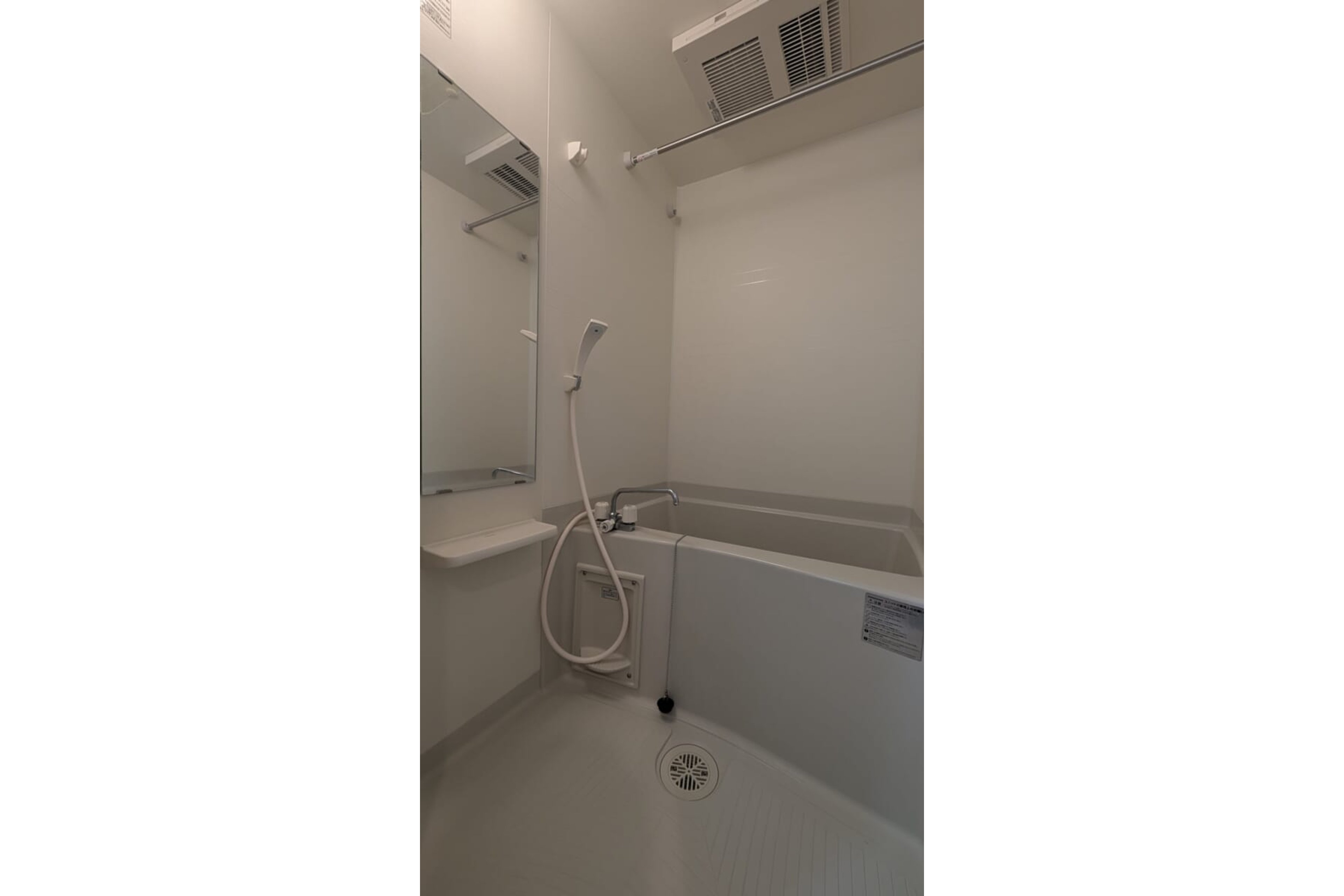 ハイグレードタイプのイメージ